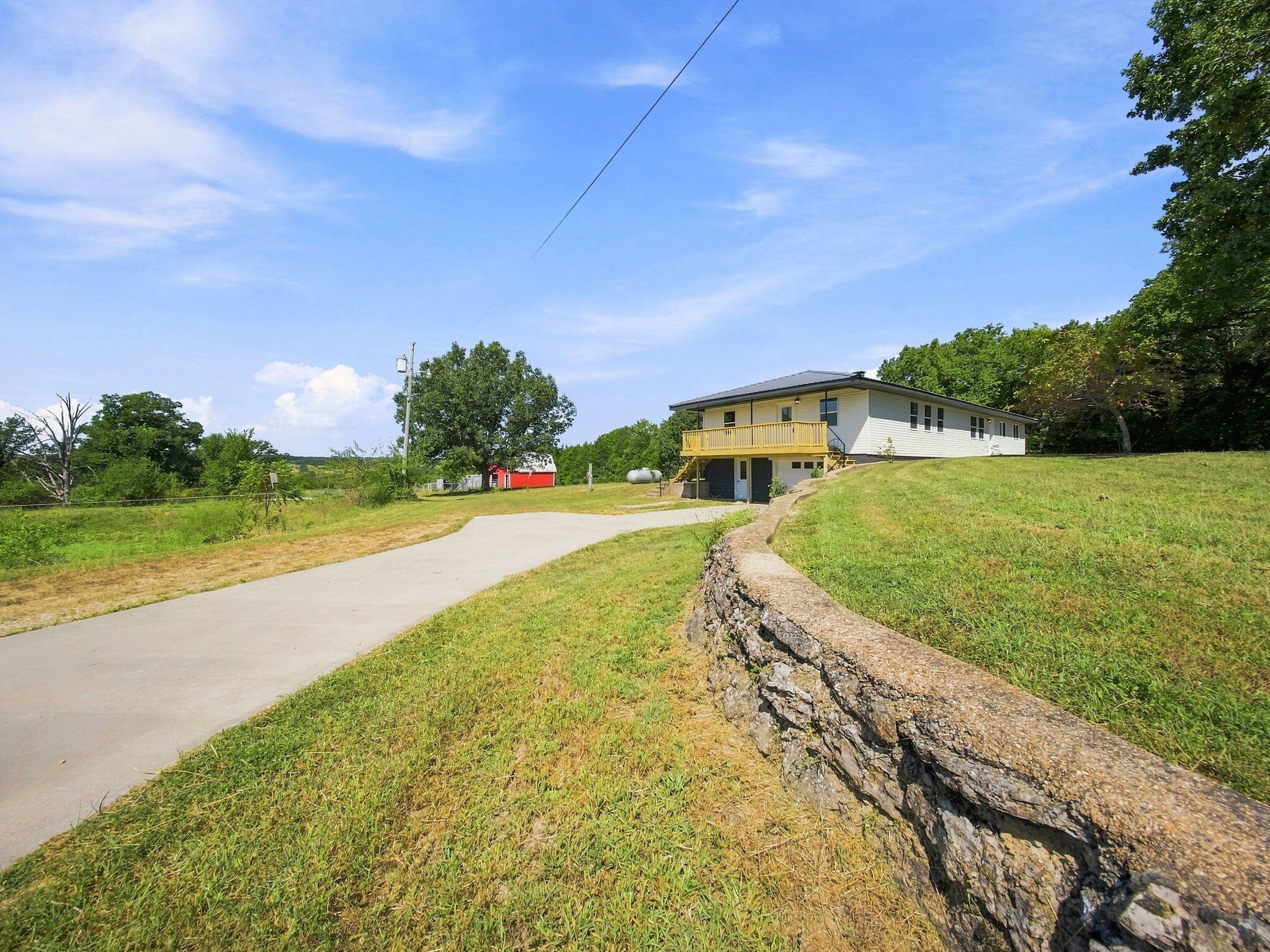 23 Show Me Lane Property Photo 38
