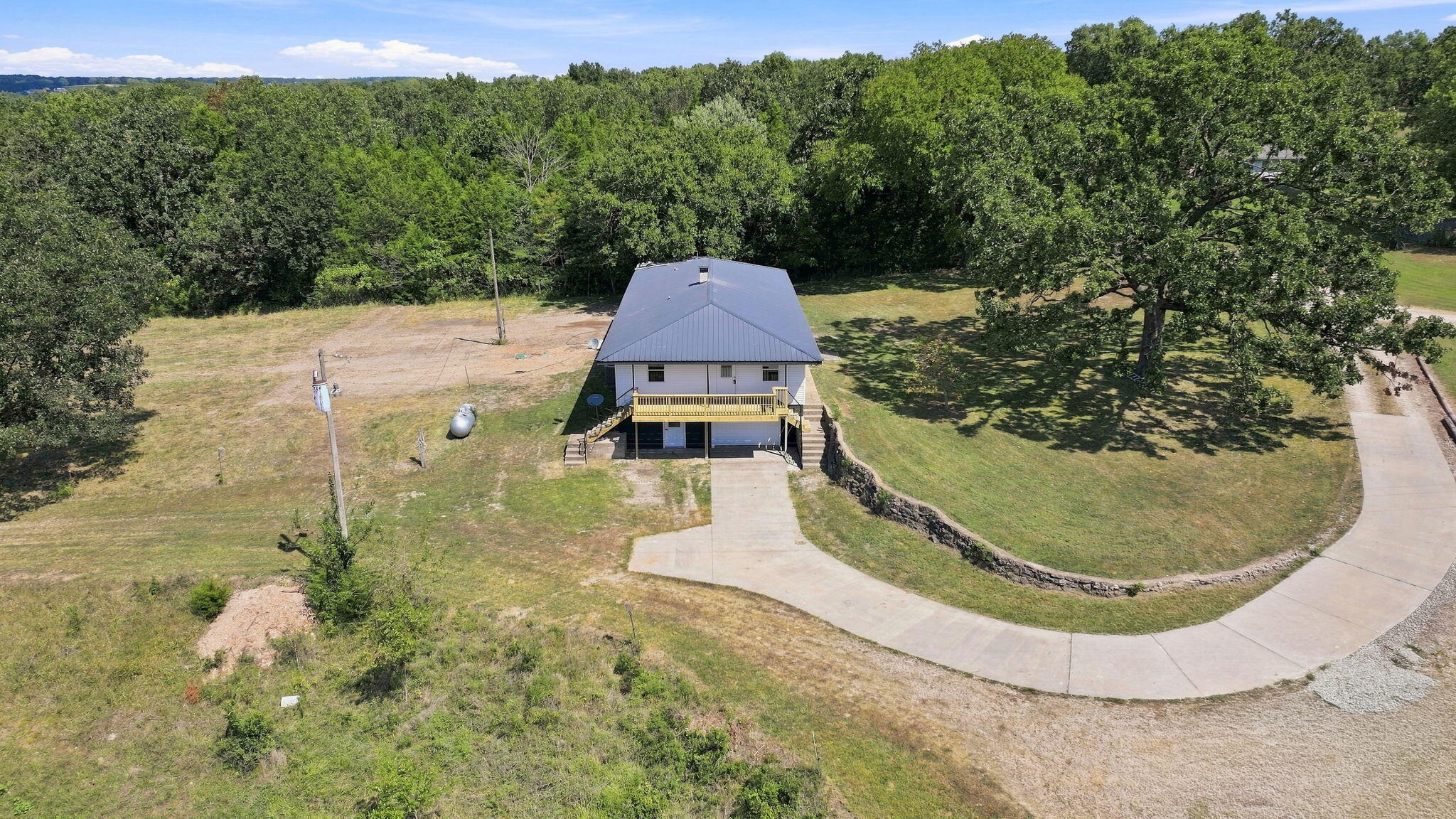 23 Show Me Lane Property Photo 39