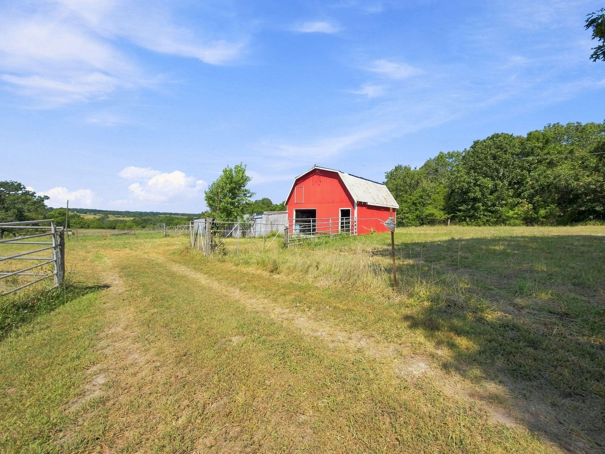 23 Show Me Lane Property Photo 40