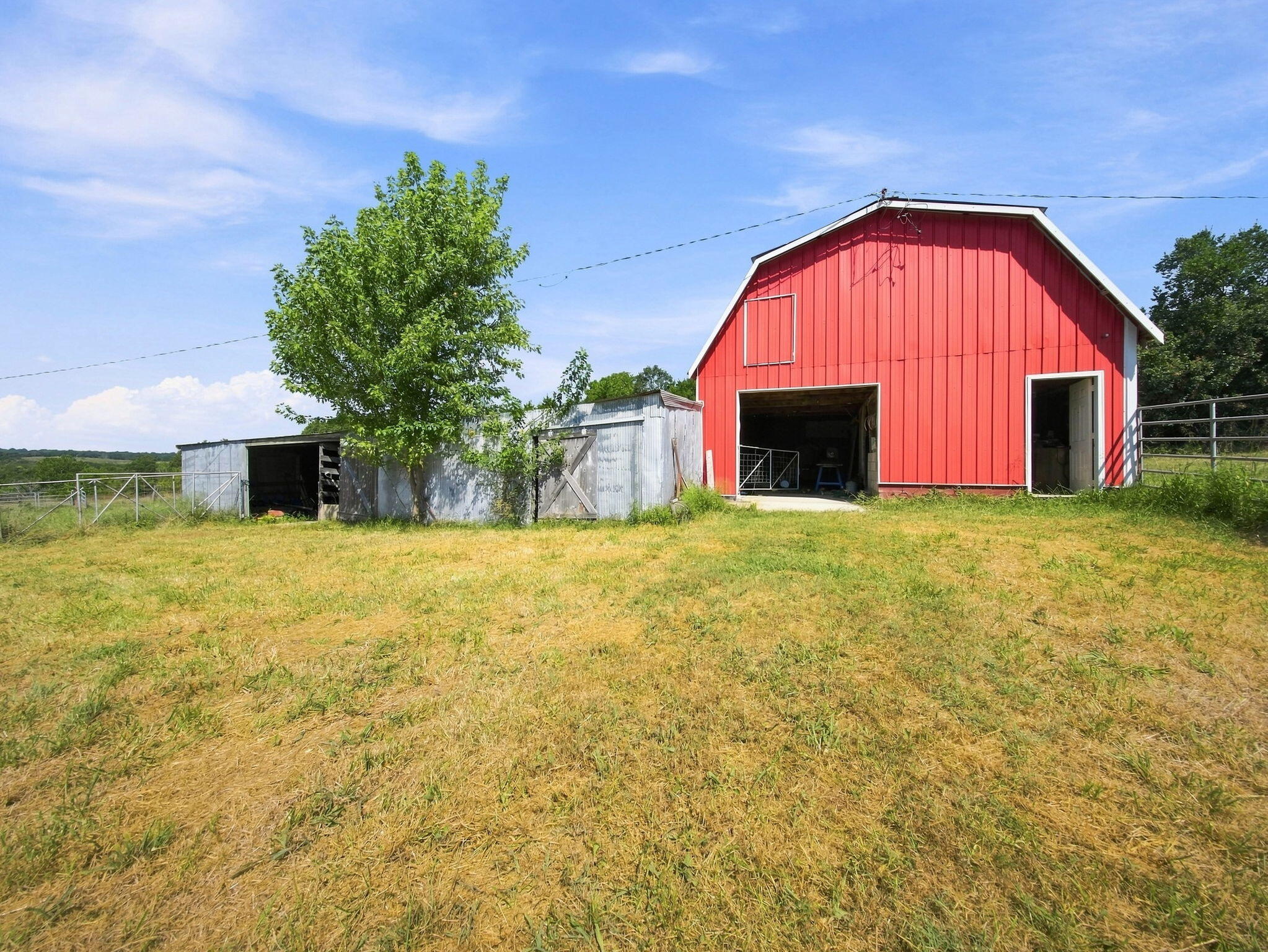 23 Show Me Lane Property Photo 41