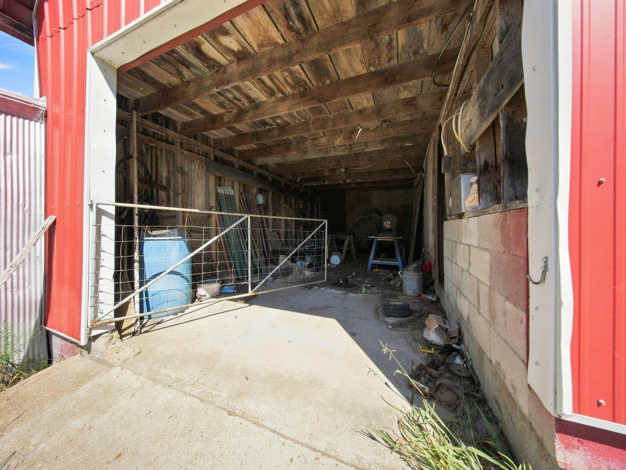 23 Show Me Lane Property Photo 42