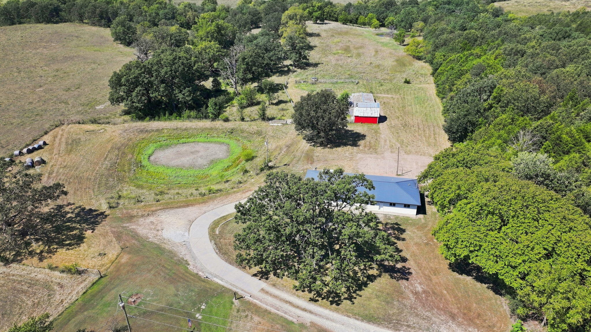 23 Show Me Lane Property Photo 43
