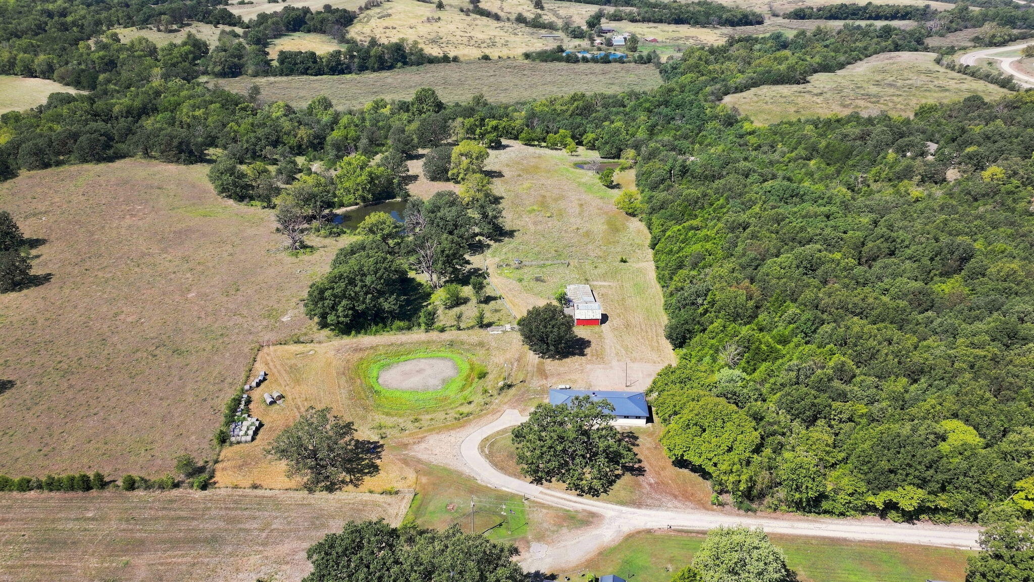 23 Show Me Lane Property Photo 44