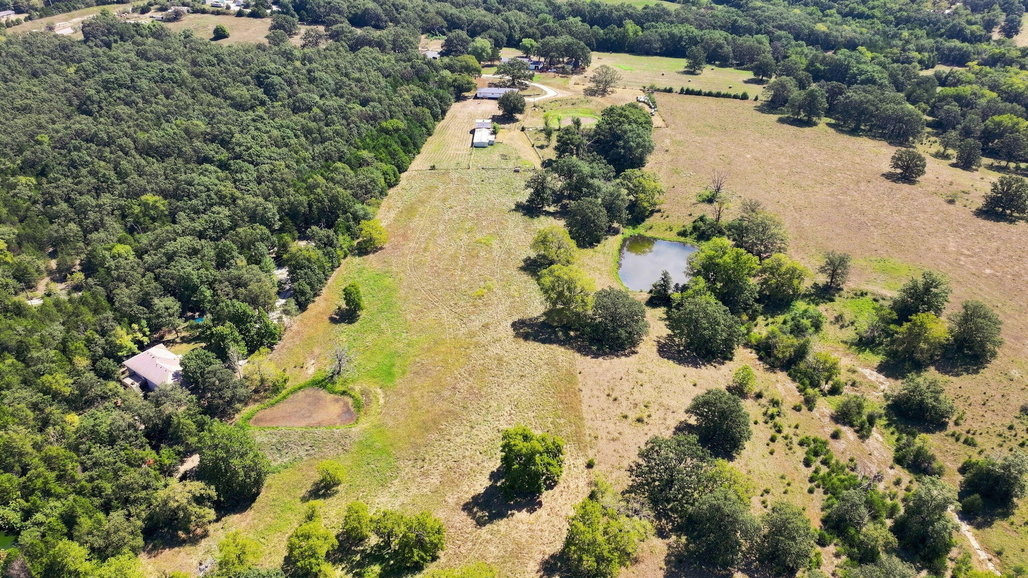 23 Show Me Lane Property Photo 45