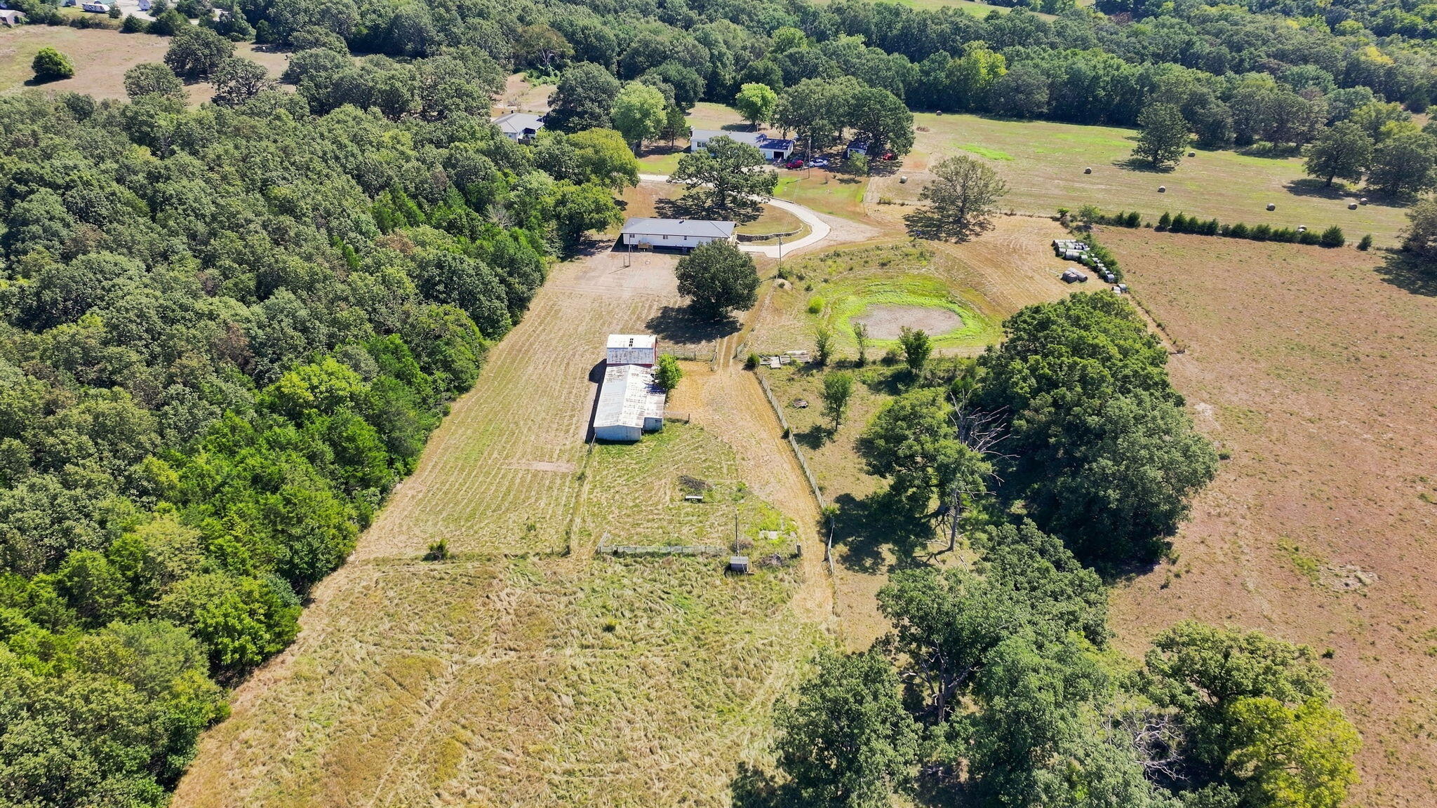 23 Show Me Lane Property Photo 46