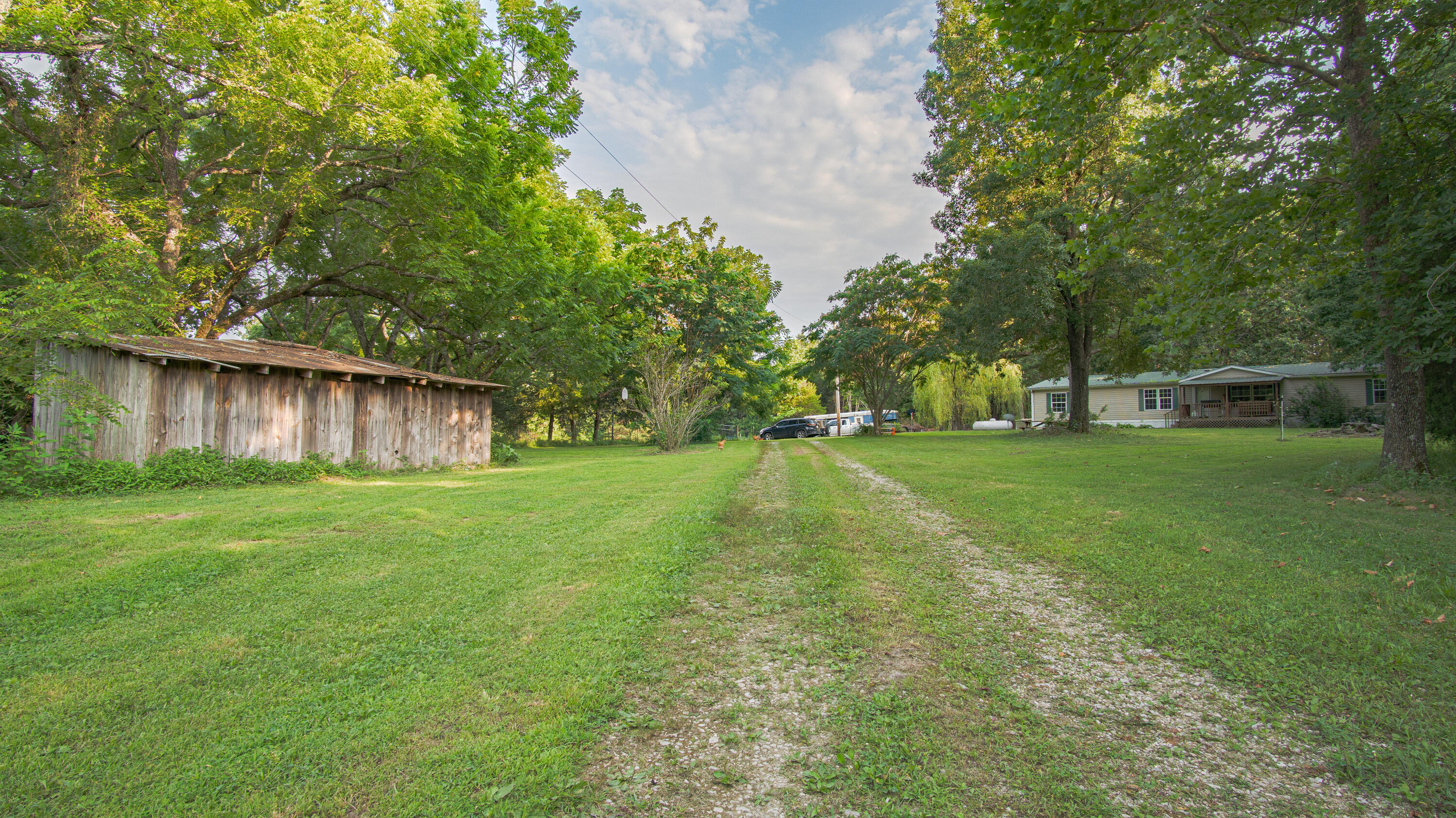 34198 Co Road Ac-350 Property Photo 1