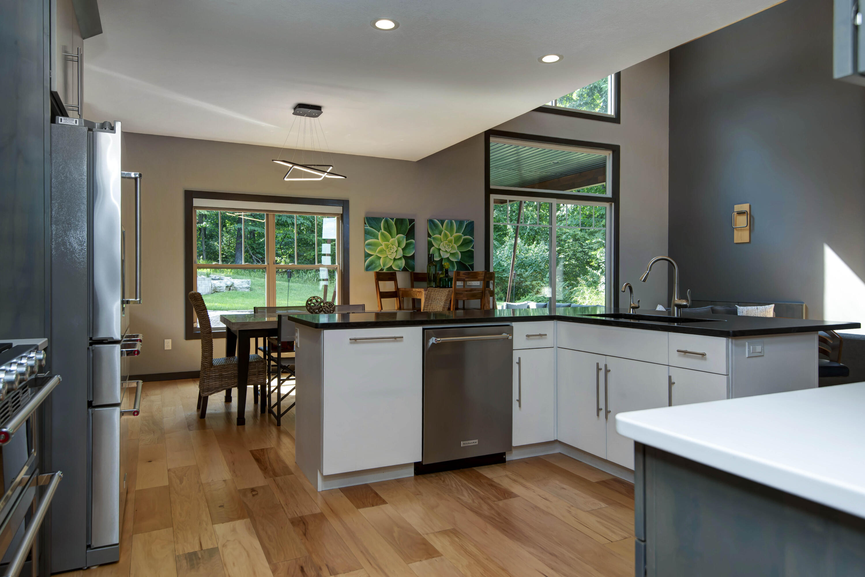 5521 South Ridge Top Avenue Property Photo 10