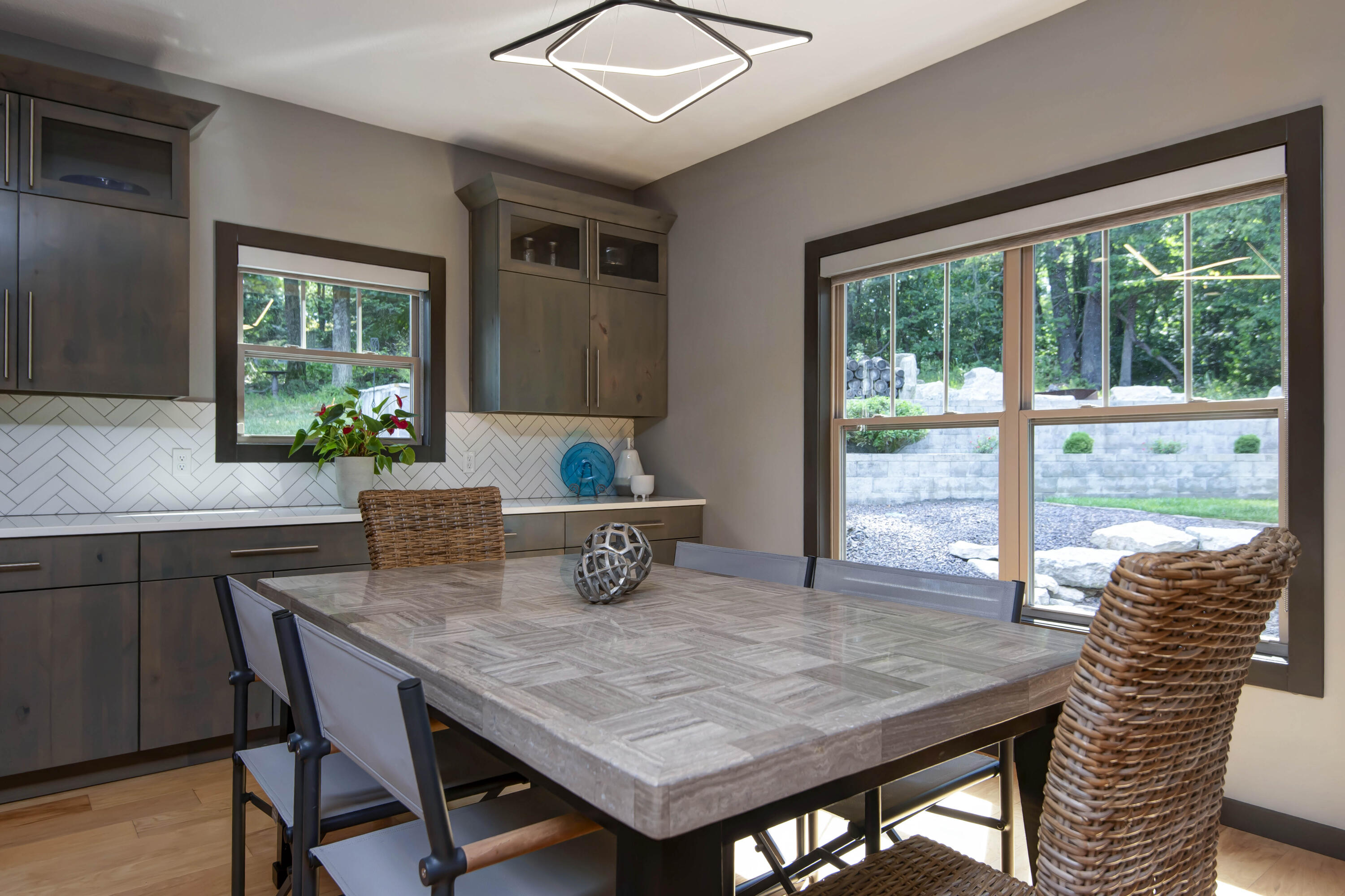 5521 South Ridge Top Avenue Property Photo 12