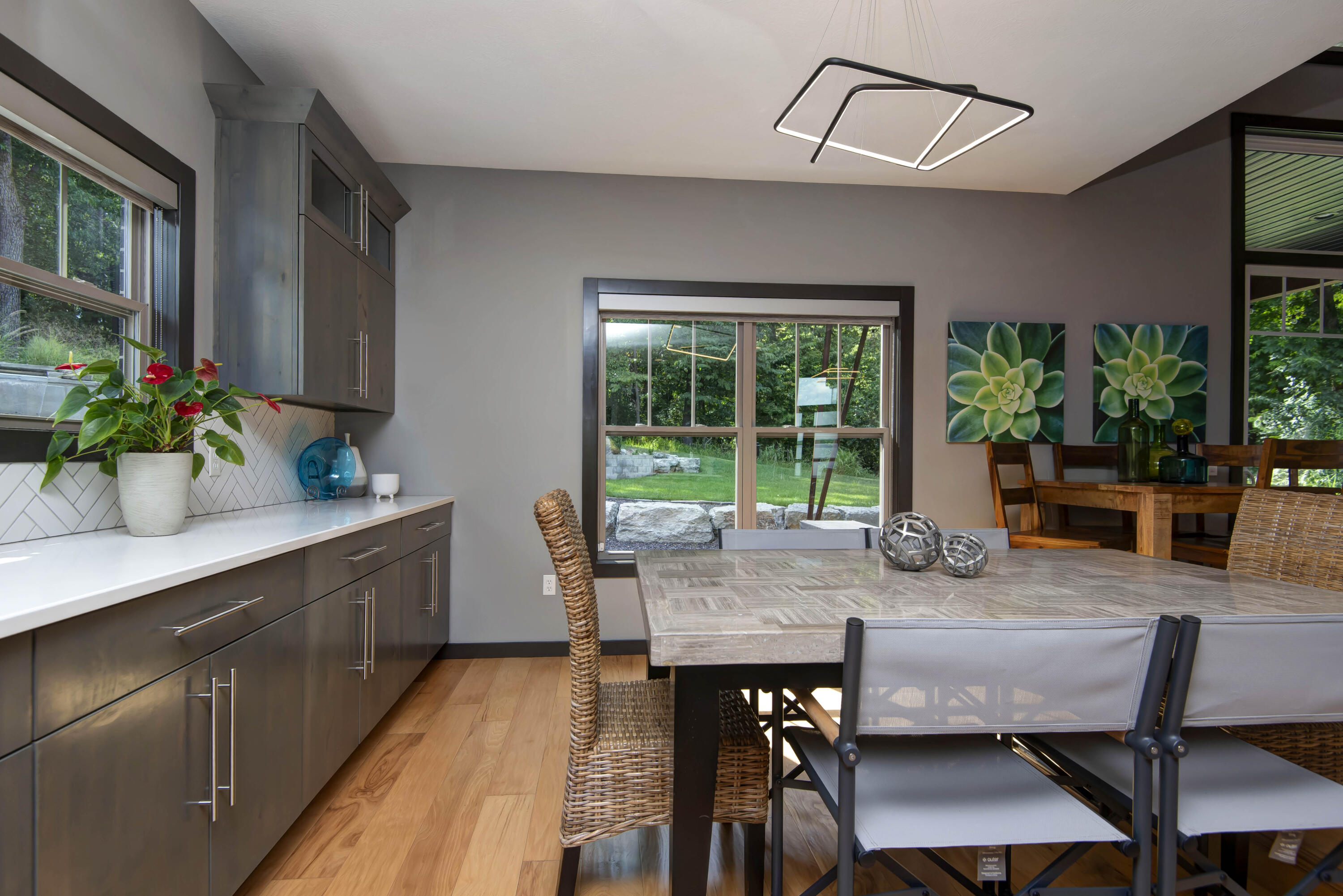 5521 South Ridge Top Avenue Property Photo 13