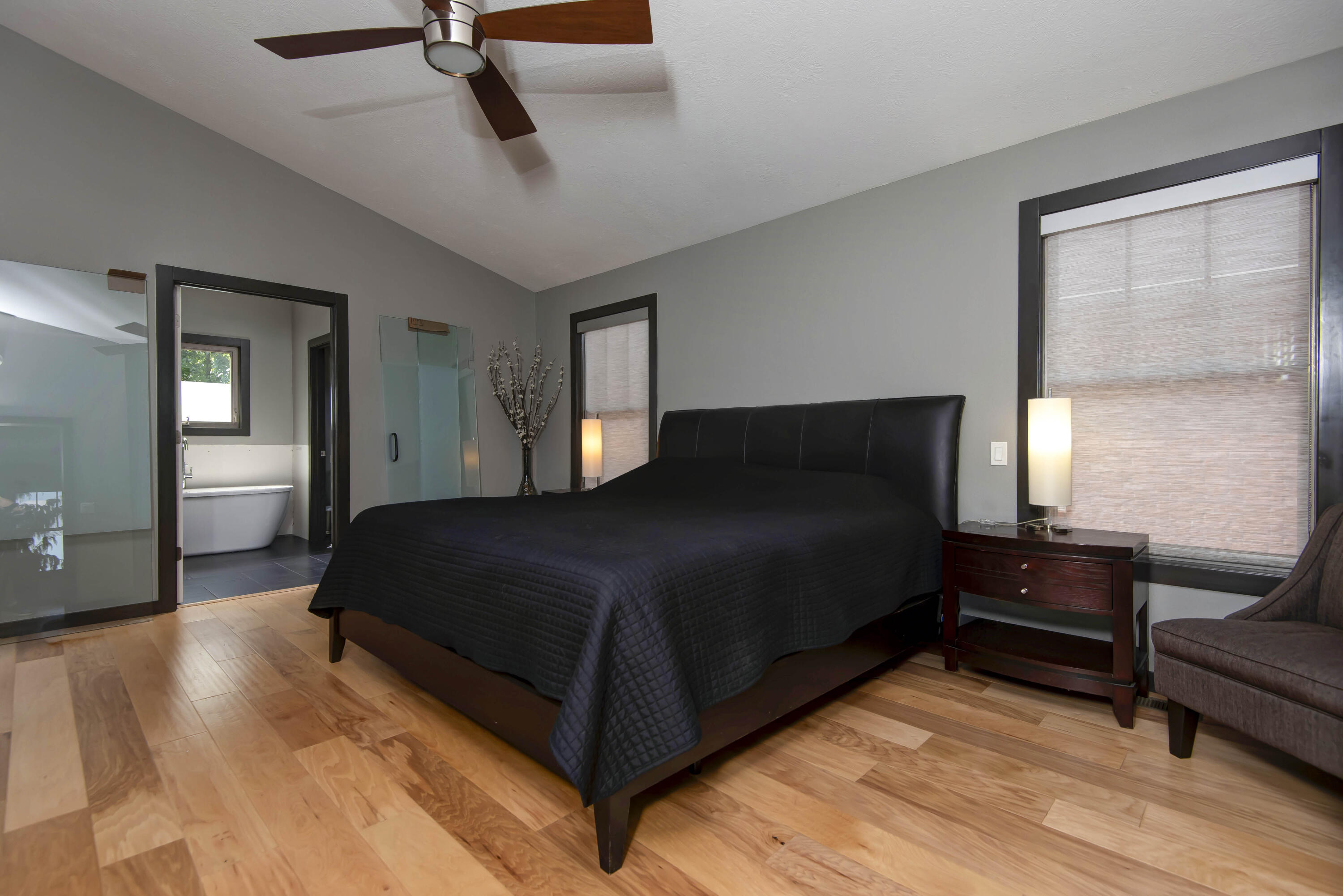 5521 South Ridge Top Avenue Property Photo 21