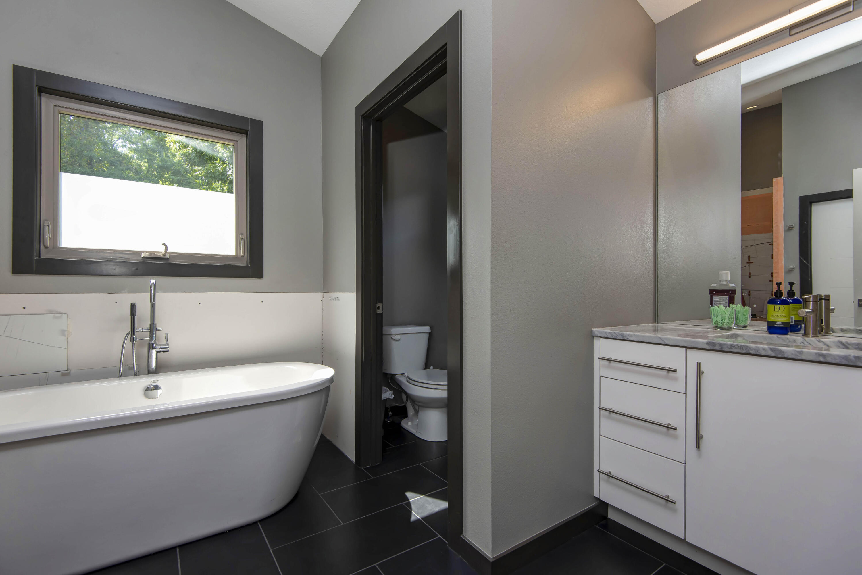 5521 South Ridge Top Avenue Property Photo 22