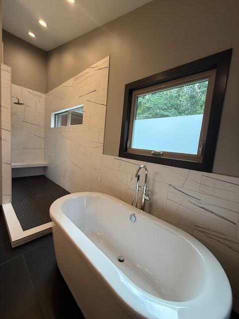 5521 South Ridge Top Avenue Property Photo 23