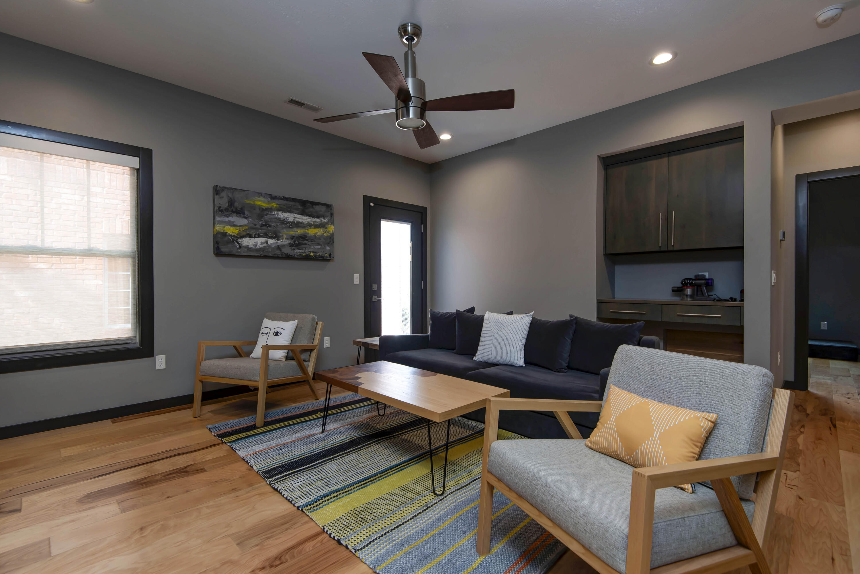 5521 South Ridge Top Avenue Property Photo 25