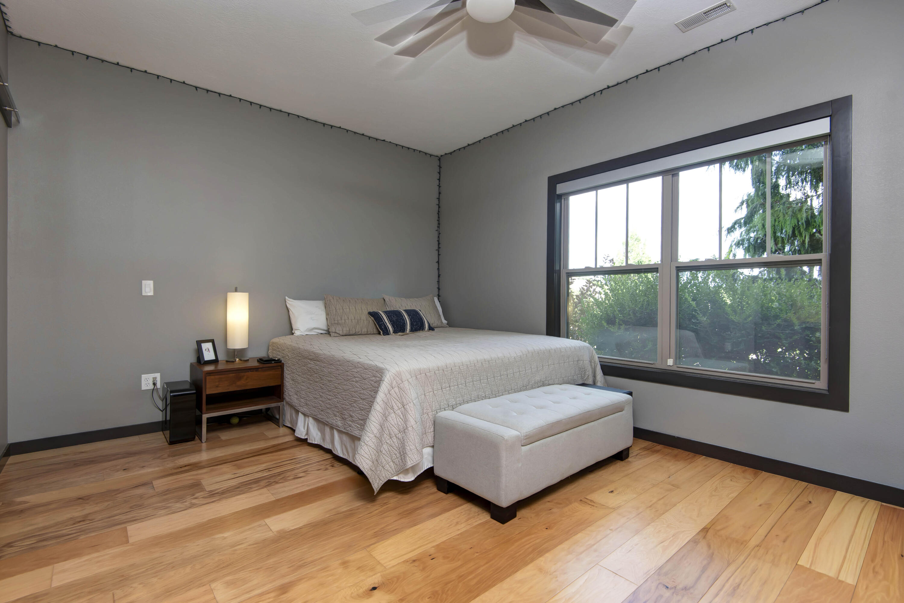 5521 South Ridge Top Avenue Property Photo 30