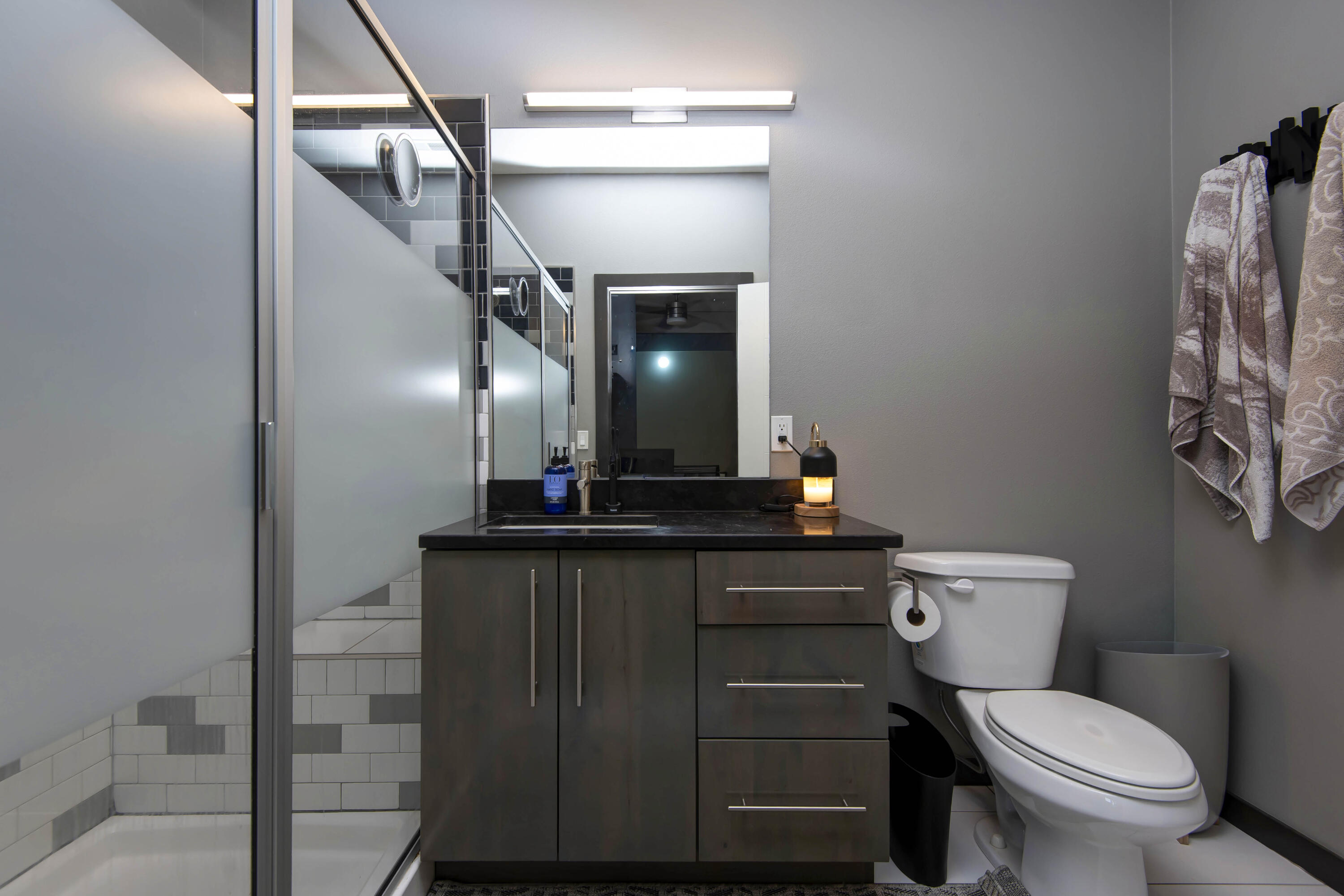 5521 South Ridge Top Avenue Property Photo 31