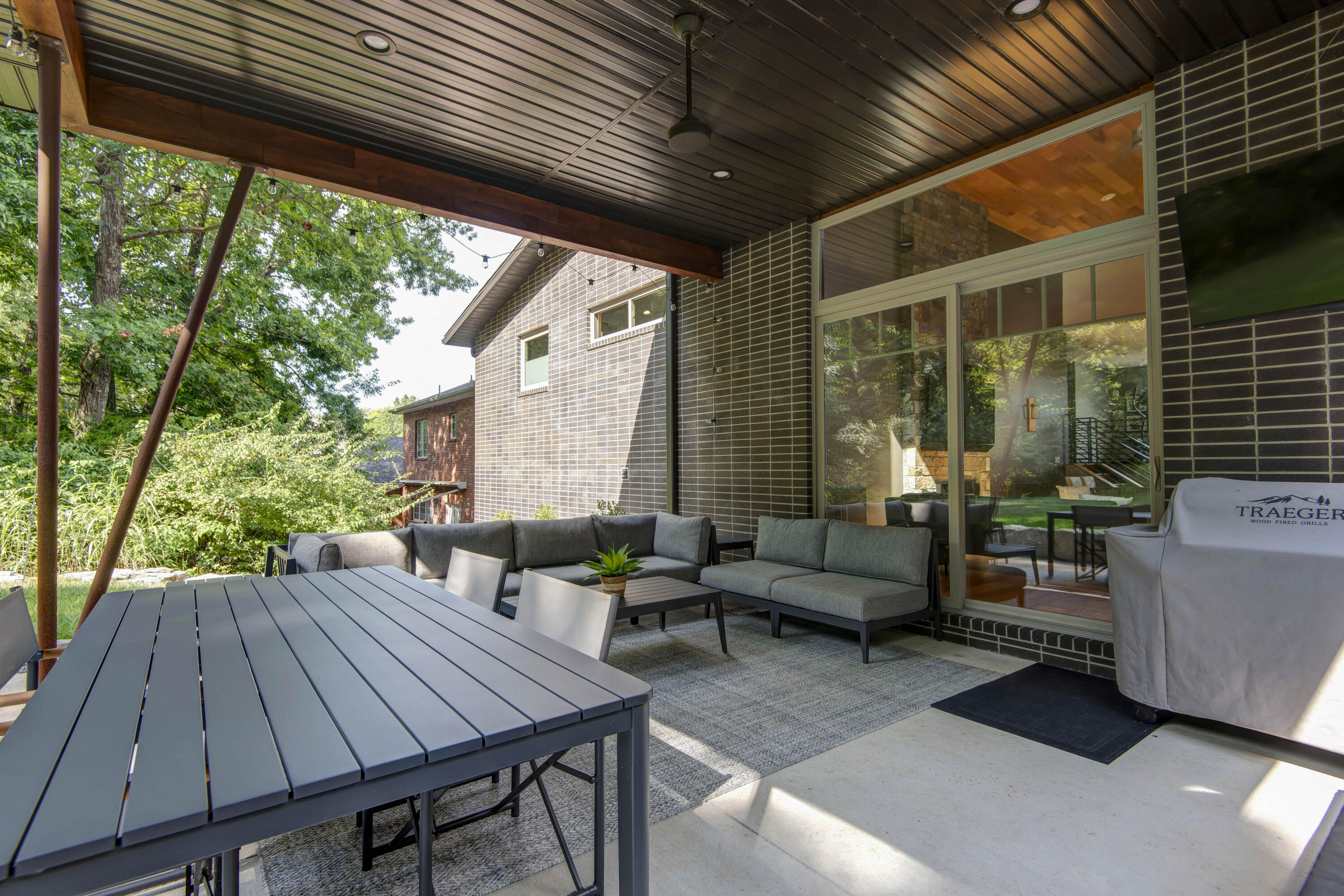 5521 South Ridge Top Avenue Property Photo 36