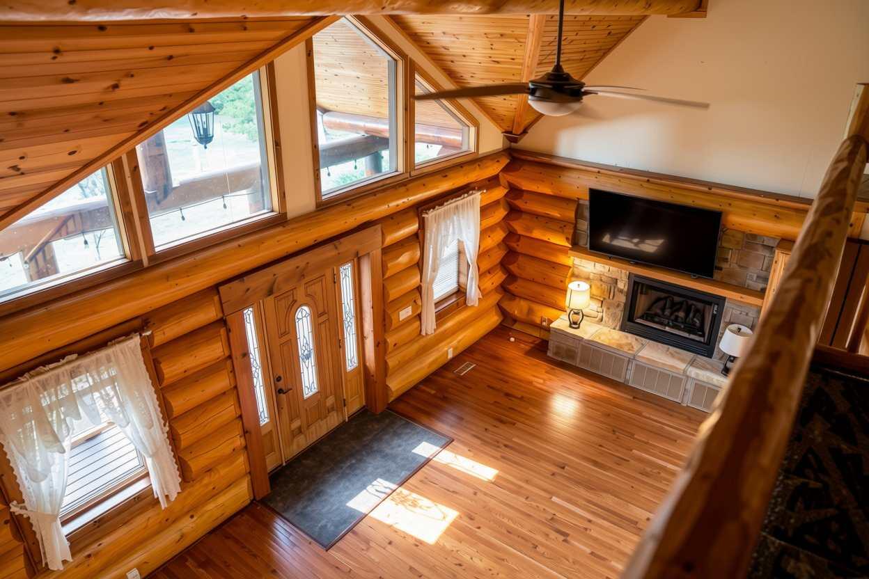 18578 Farm Road 2258 Property Photo 5