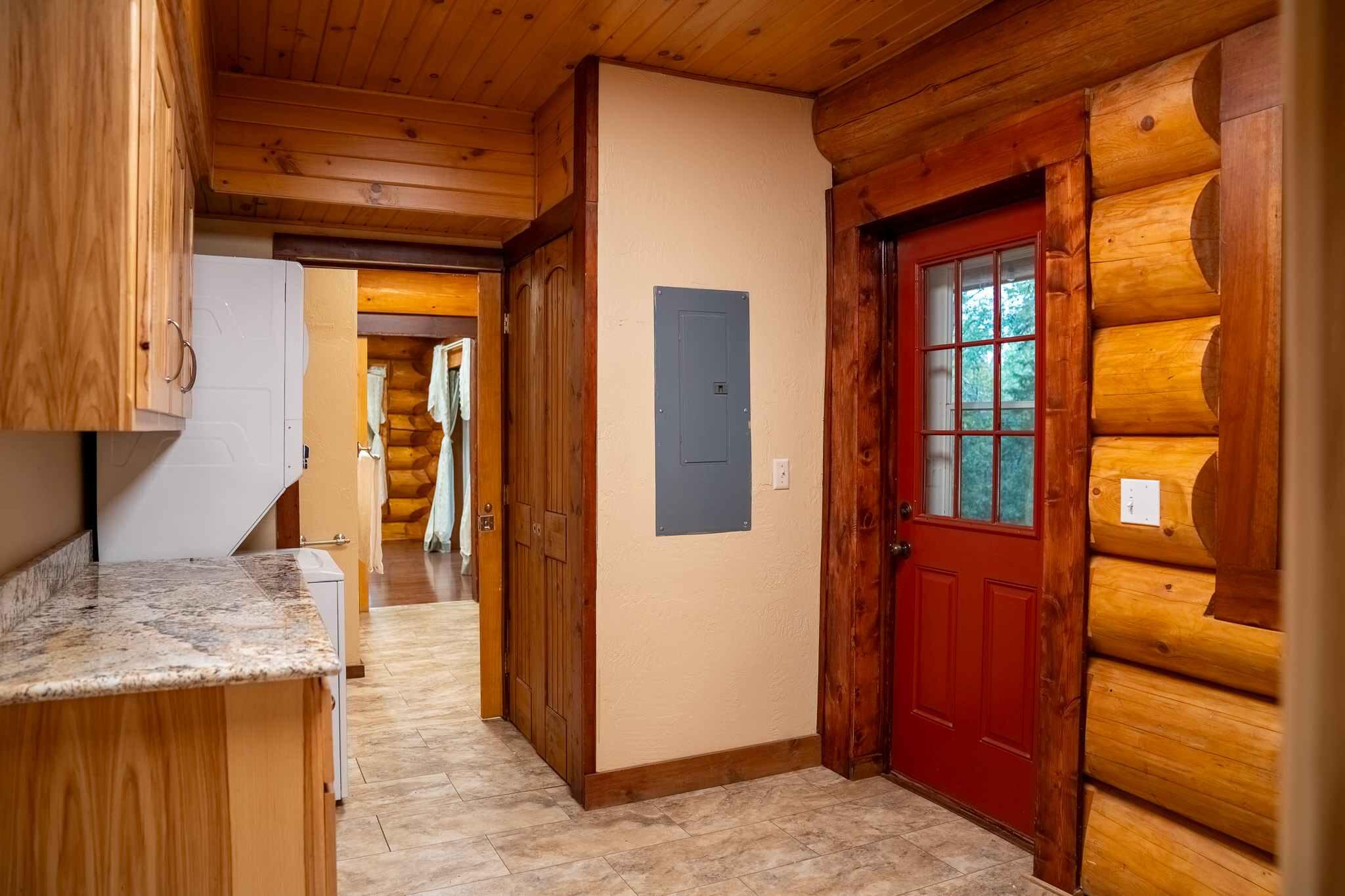 18578 Farm Road 2258 Property Photo 10