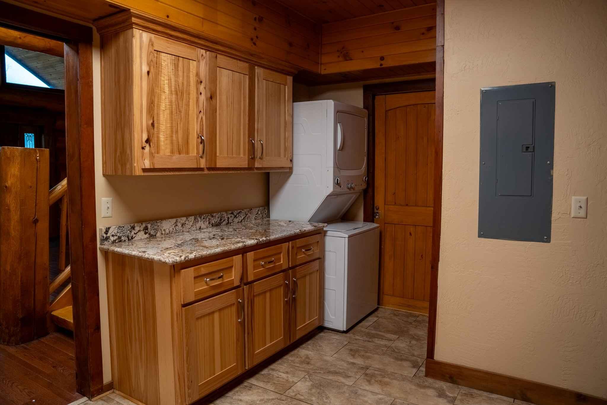18578 Farm Road 2258 Property Photo 11