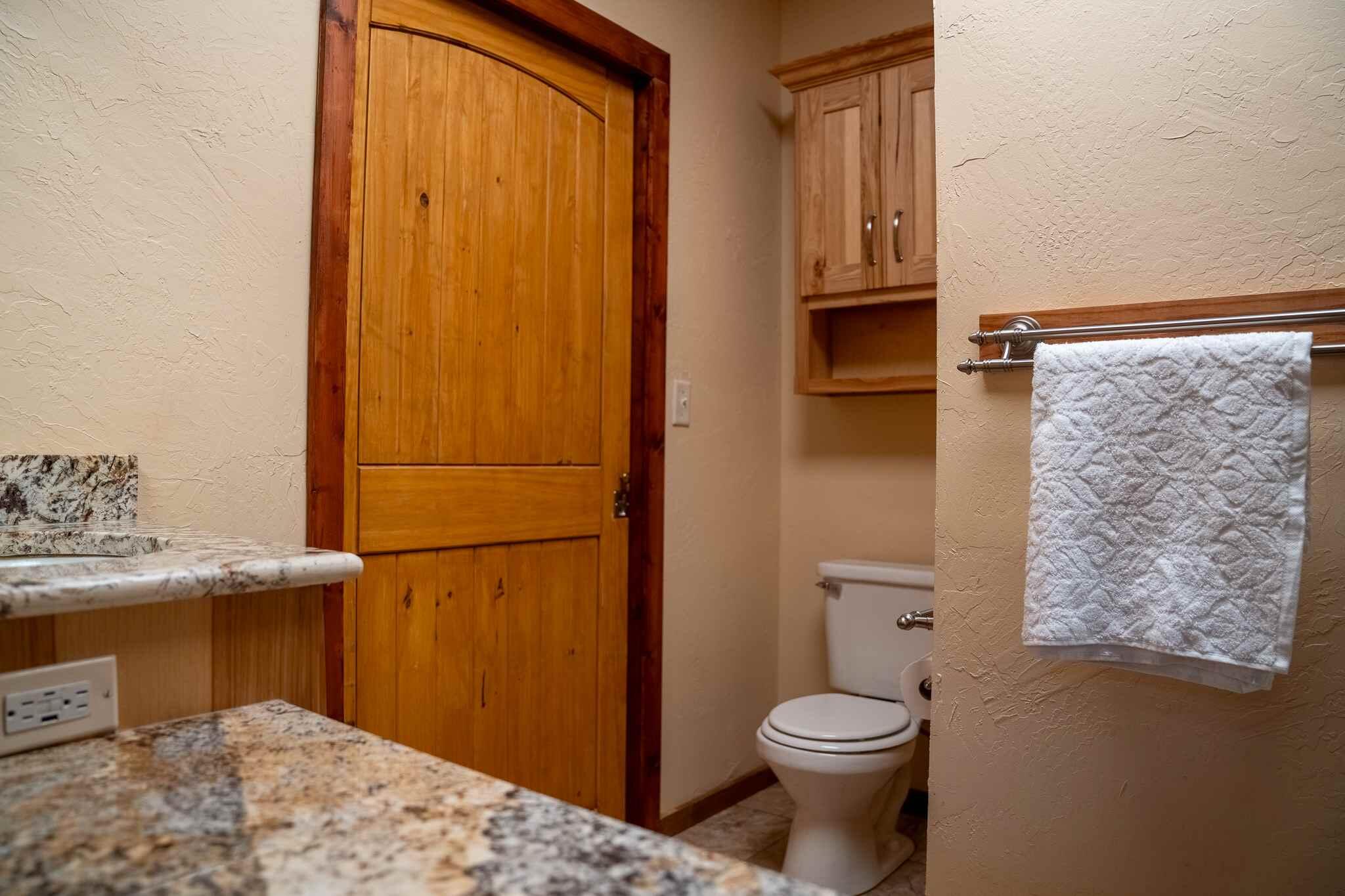 18578 Farm Road 2258 Property Photo 13