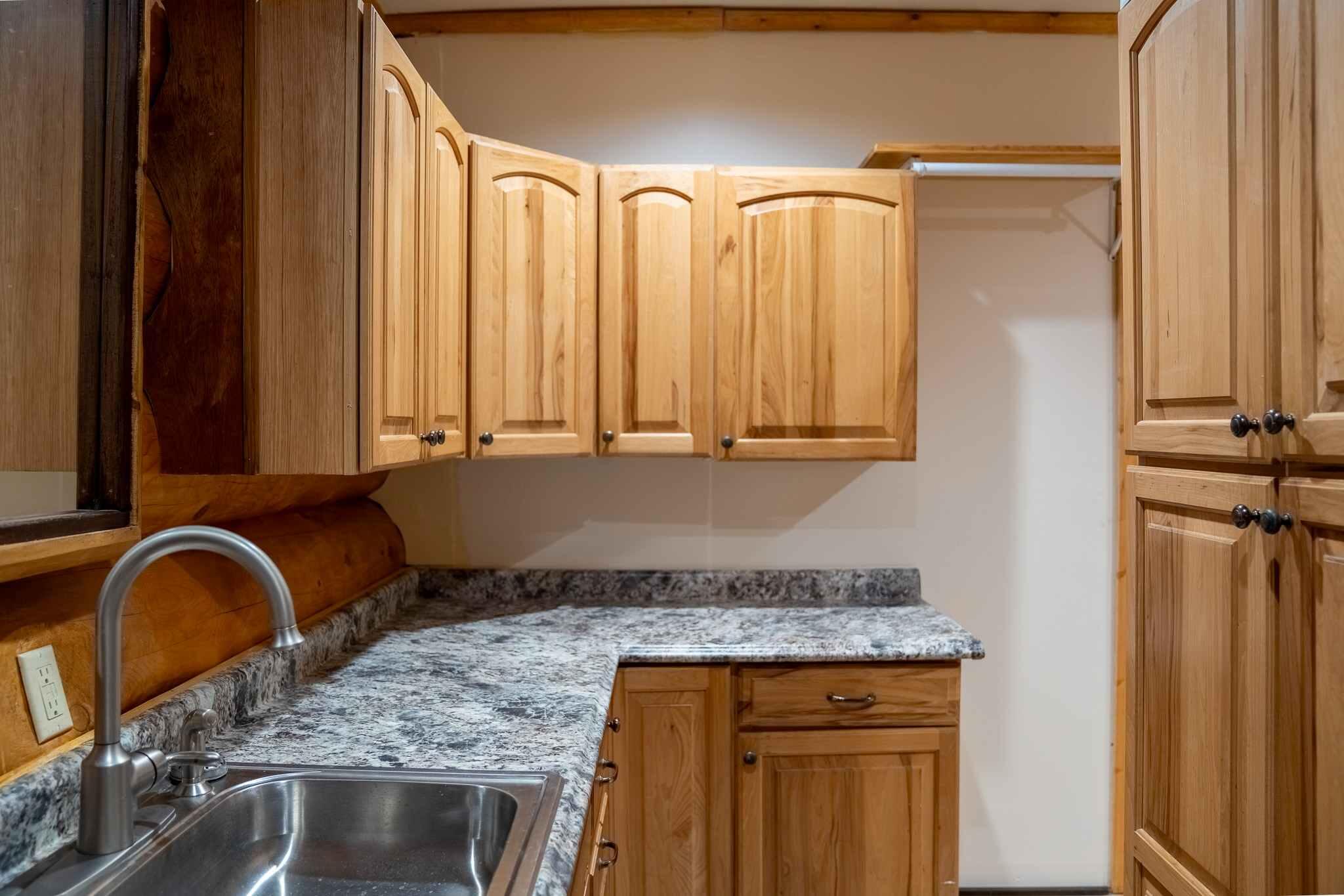 18578 Farm Road 2258 Property Photo 20
