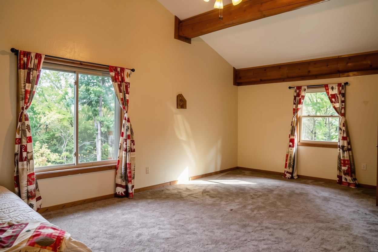 18578 Farm Road 2258 Property Photo 21