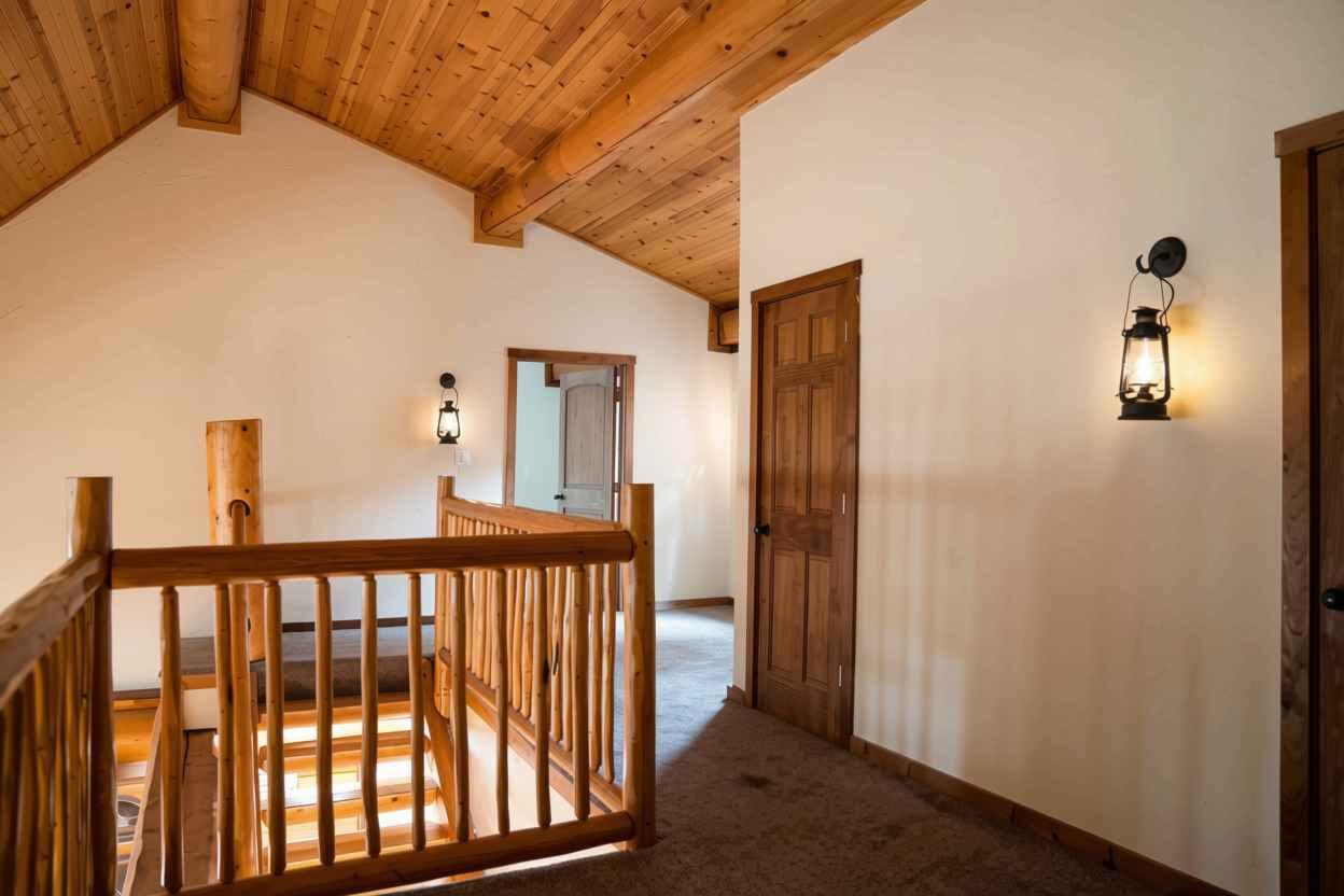 18578 Farm Road 2258 Property Photo 23