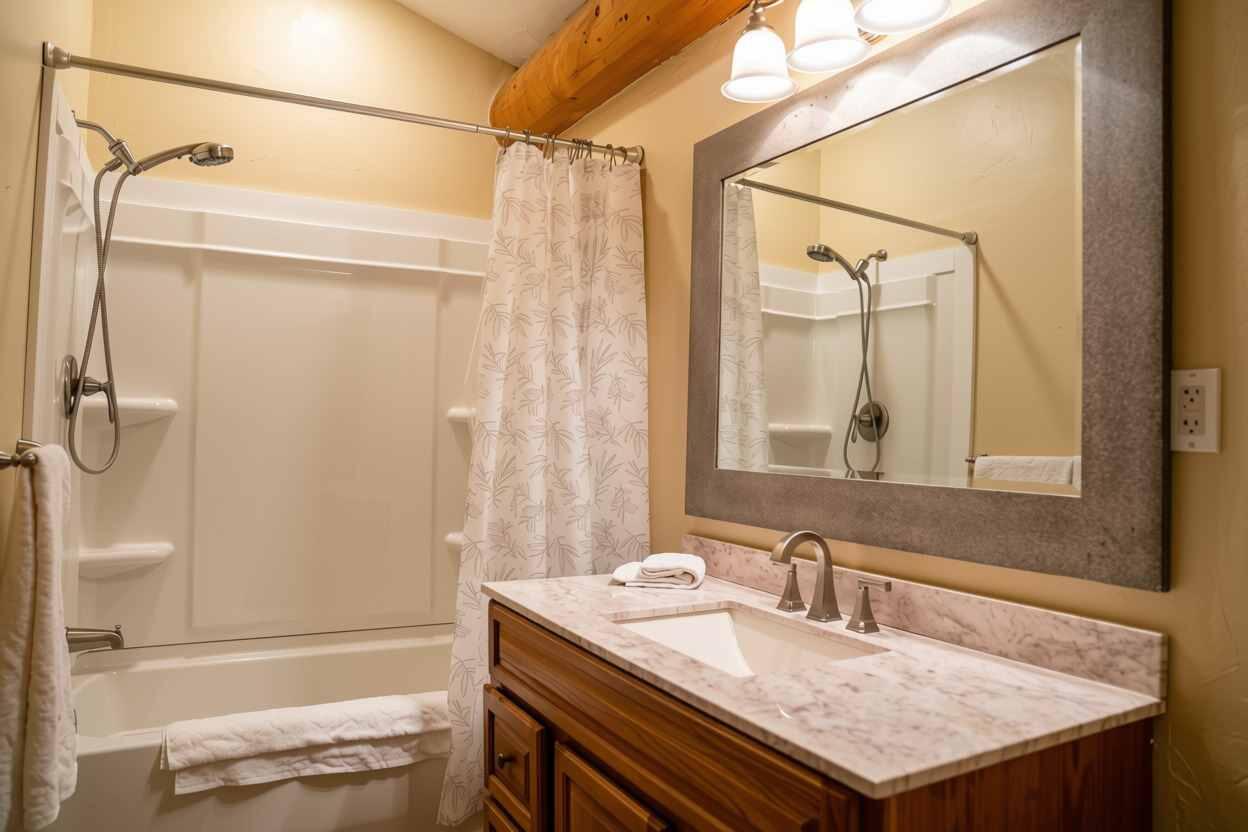 18578 Farm Road 2258 Property Photo 24