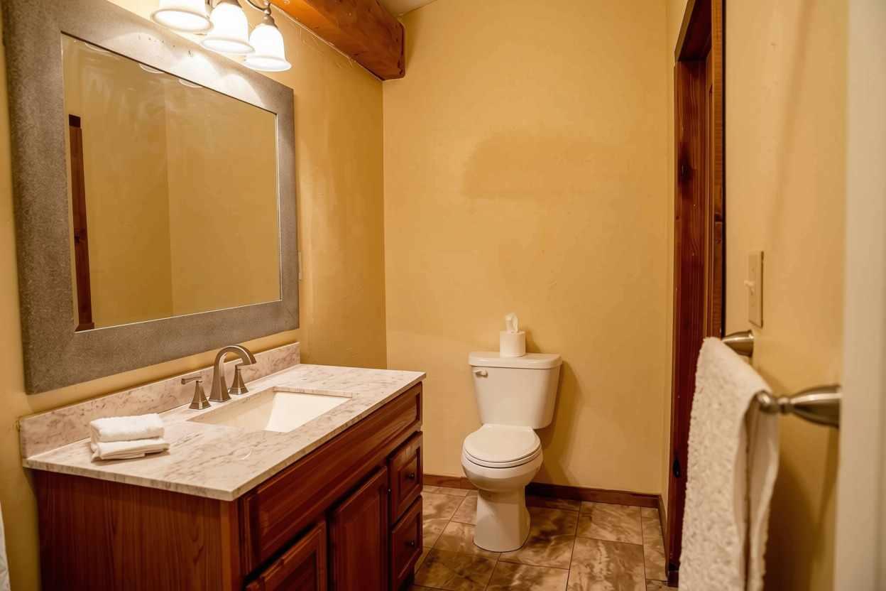18578 Farm Road 2258 Property Photo 25