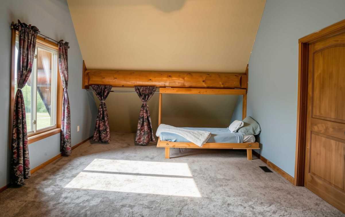 18578 Farm Road 2258 Property Photo 26