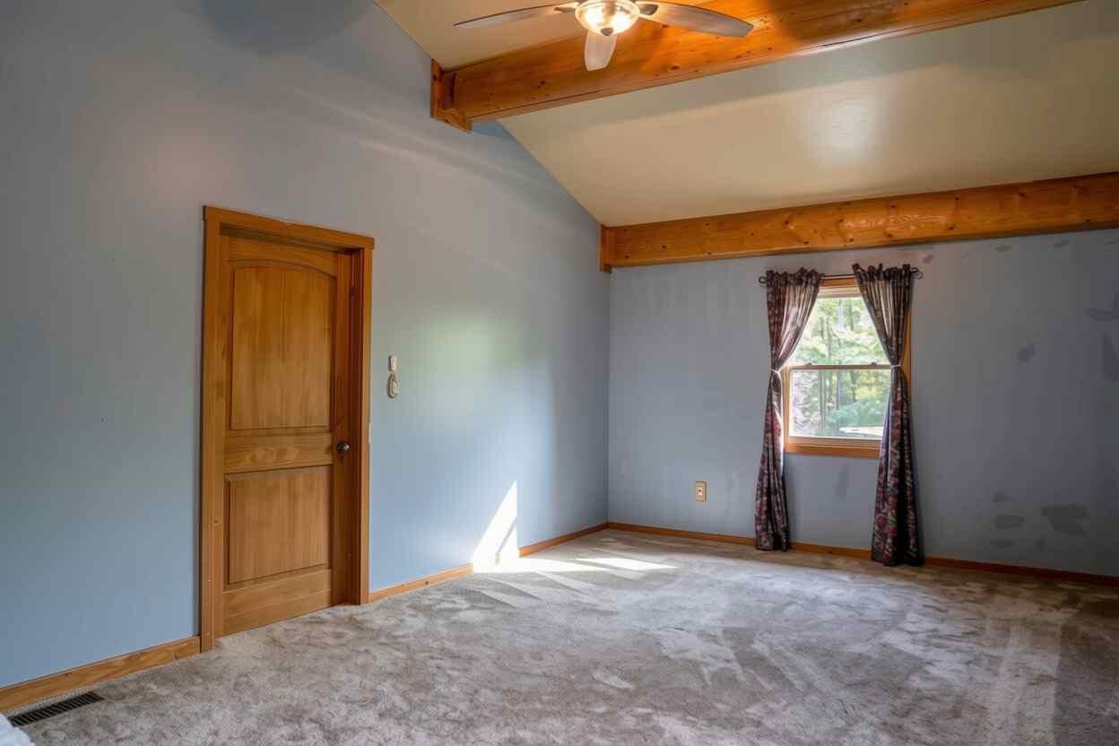 18578 Farm Road 2258 Property Photo 27