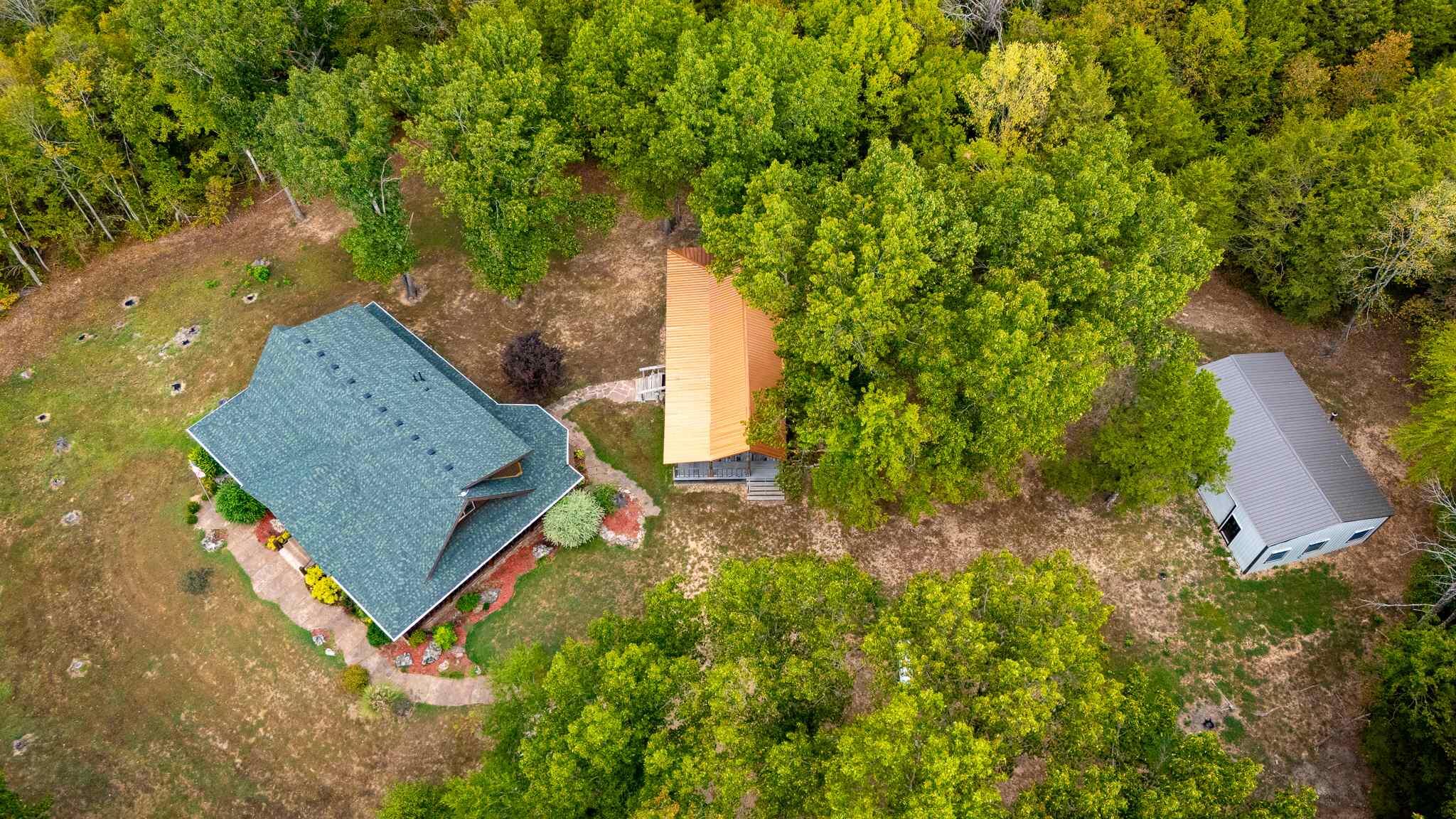18578 Farm Road 2258 Property Photo 33