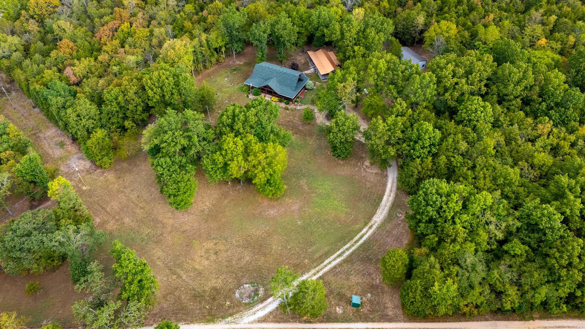 18578 Farm Road 2258 Property Photo 34
