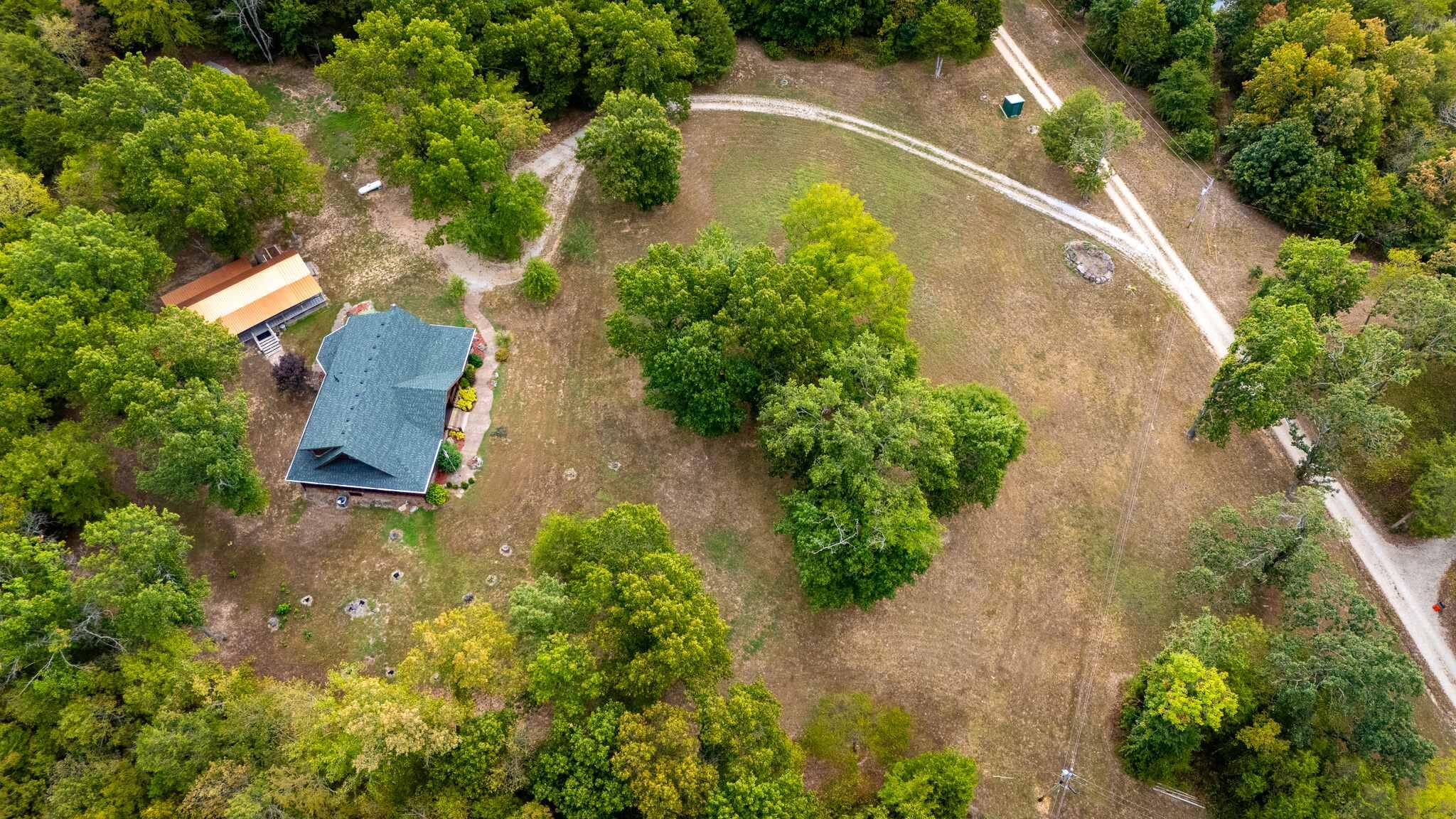 18578 Farm Road 2258 Property Photo 35