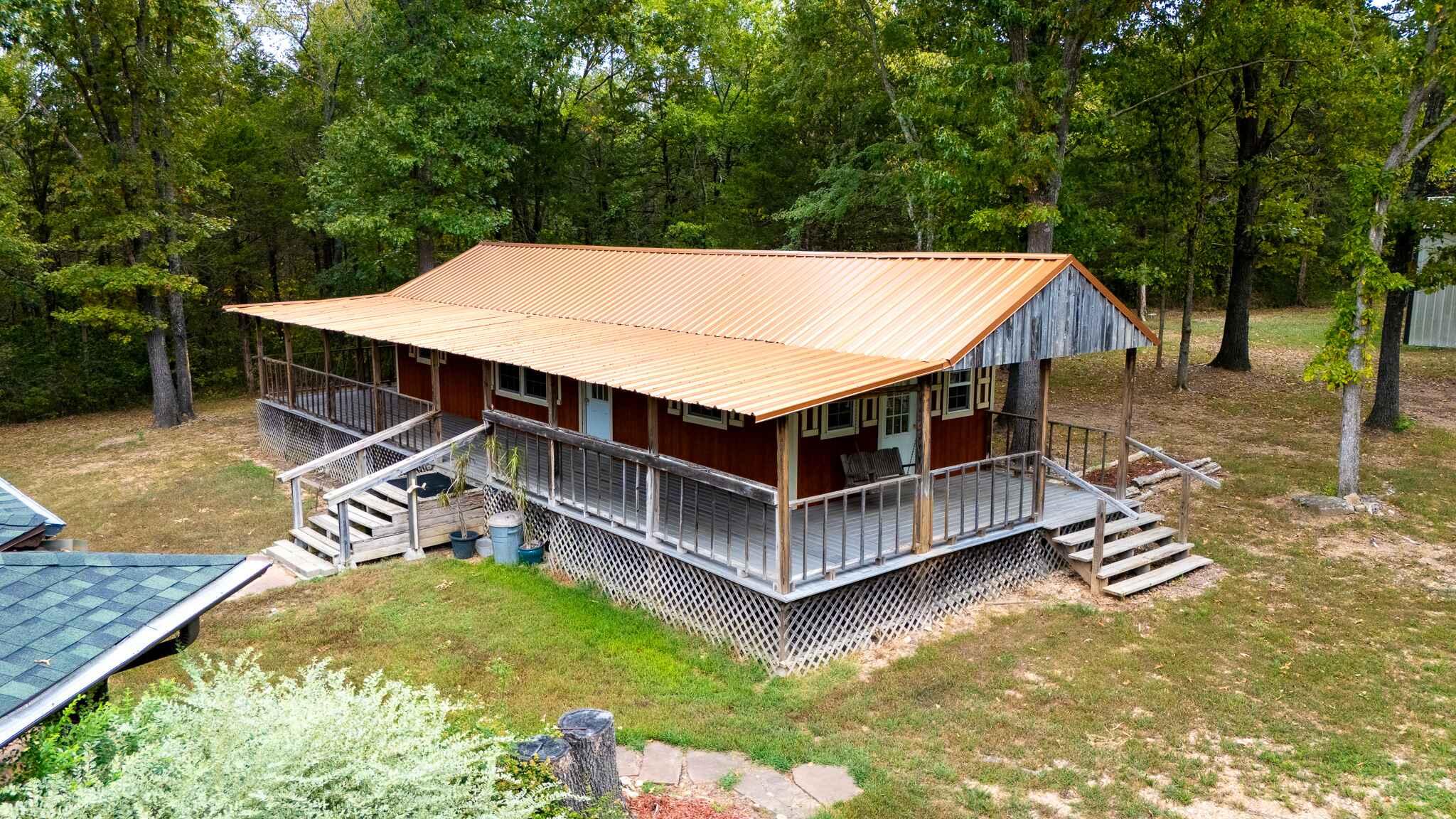 18578 Farm Road 2258 Property Photo 36