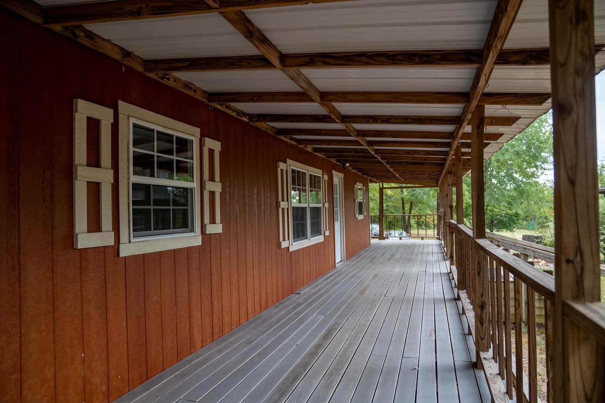 18578 Farm Road 2258 Property Photo 38