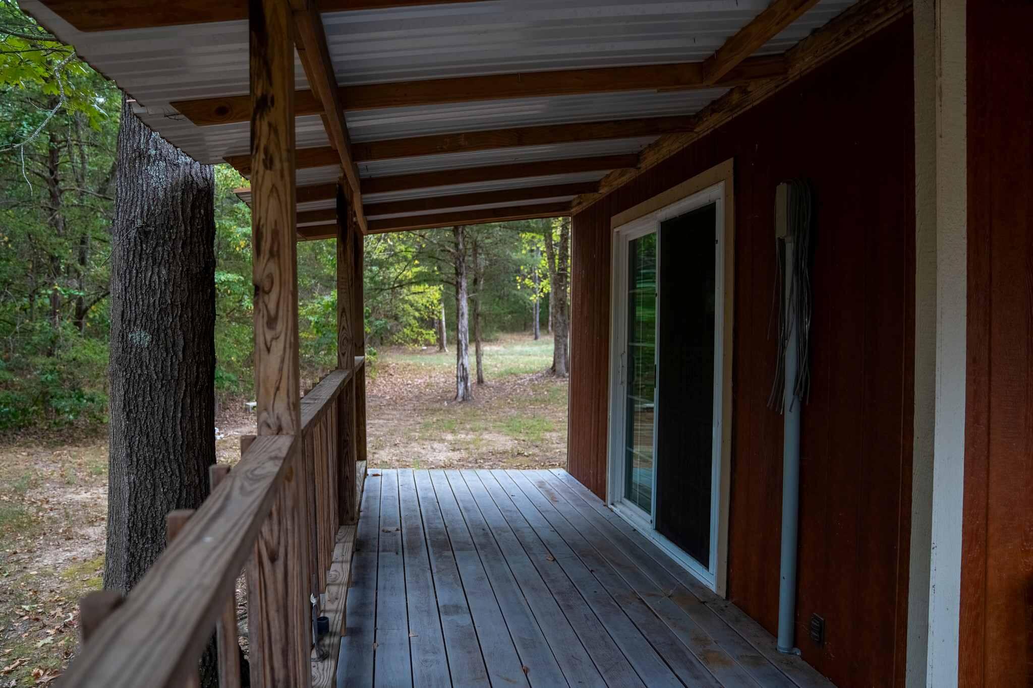 18578 Farm Road 2258 Property Photo 39