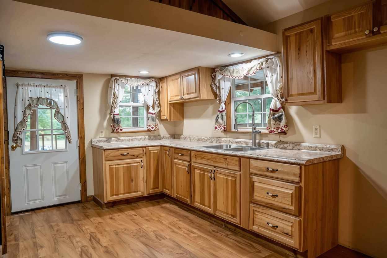18578 Farm Road 2258 Property Photo 40