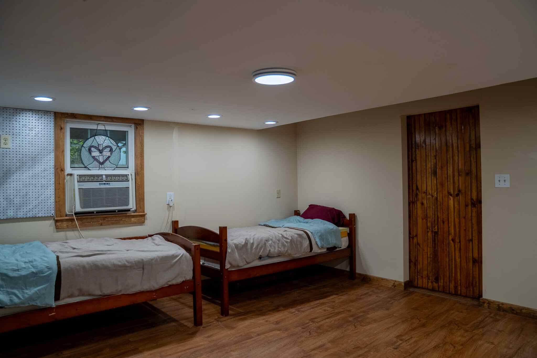 18578 Farm Road 2258 Property Photo 43