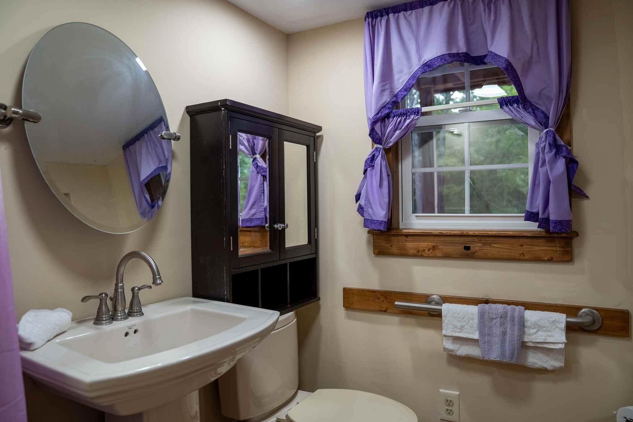 18578 Farm Road 2258 Property Photo 46