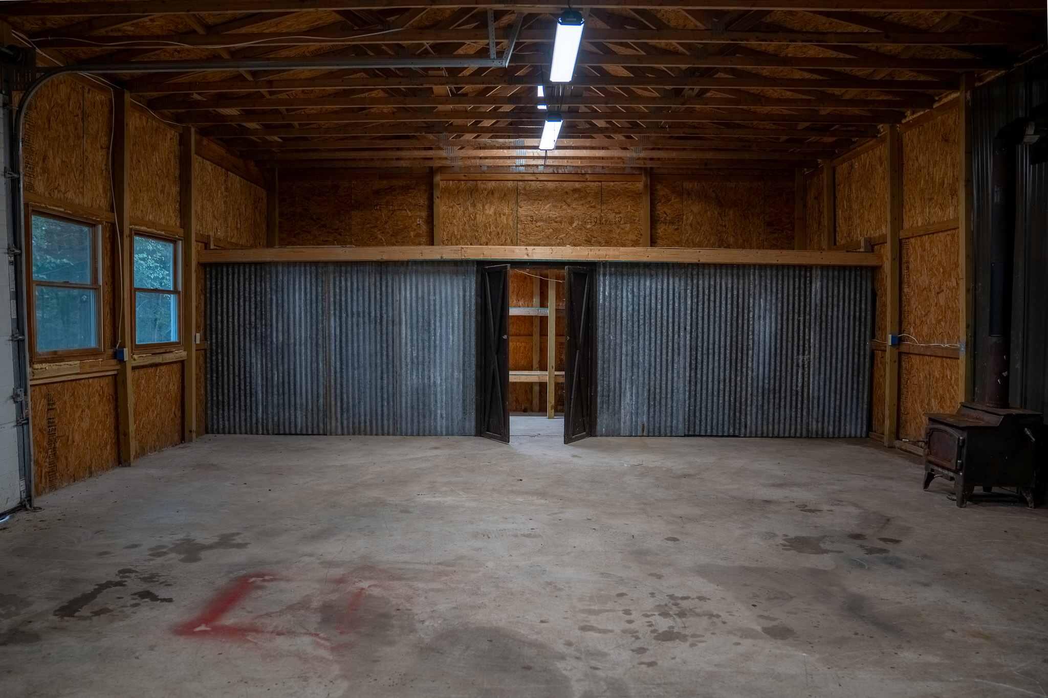 18578 Farm Road 2258 Property Photo 49