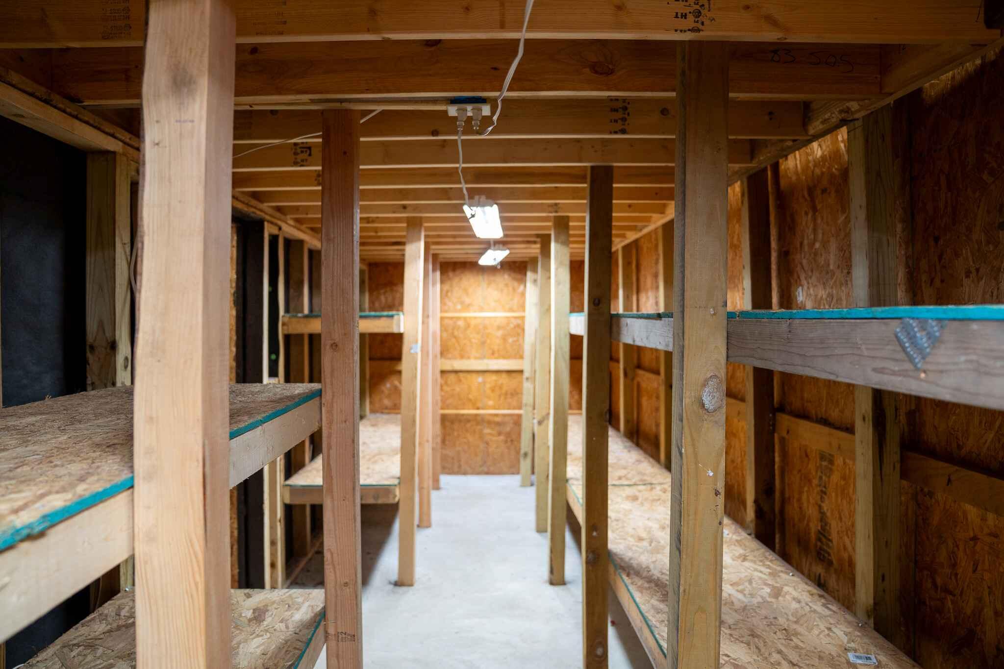 18578 Farm Road 2258 Property Photo 50