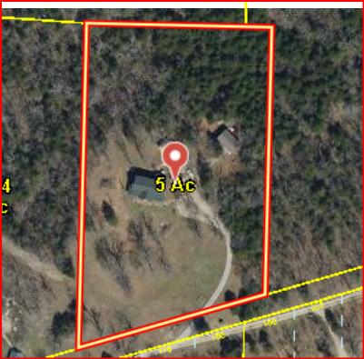 18578 Farm Road 2258 Property Photo 51
