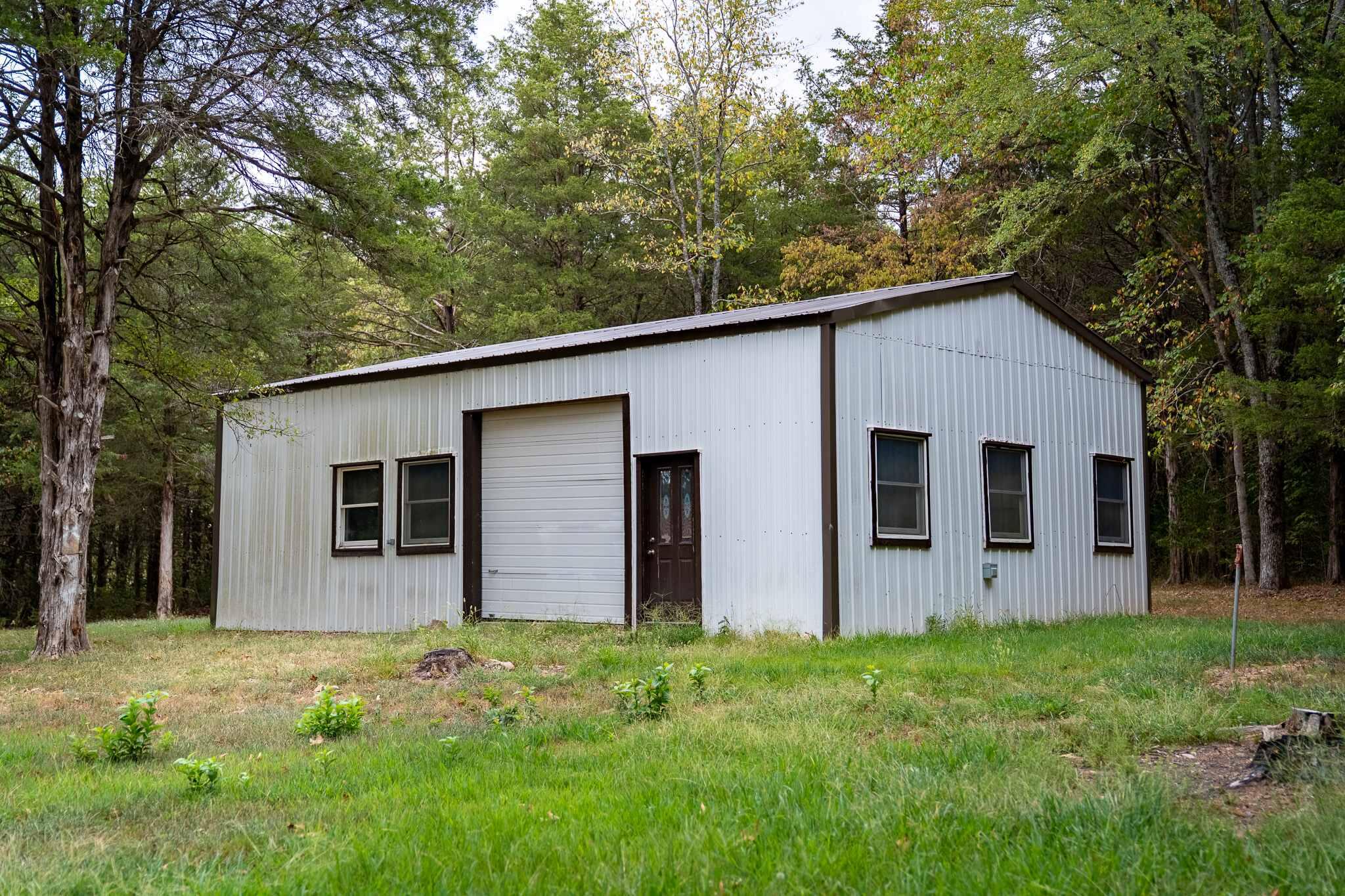 18578 Farm Road 2258 Property Photo 54