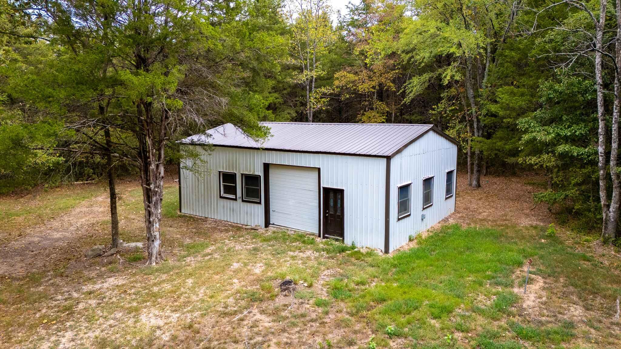 18578 Farm Road 2258 Property Photo 55