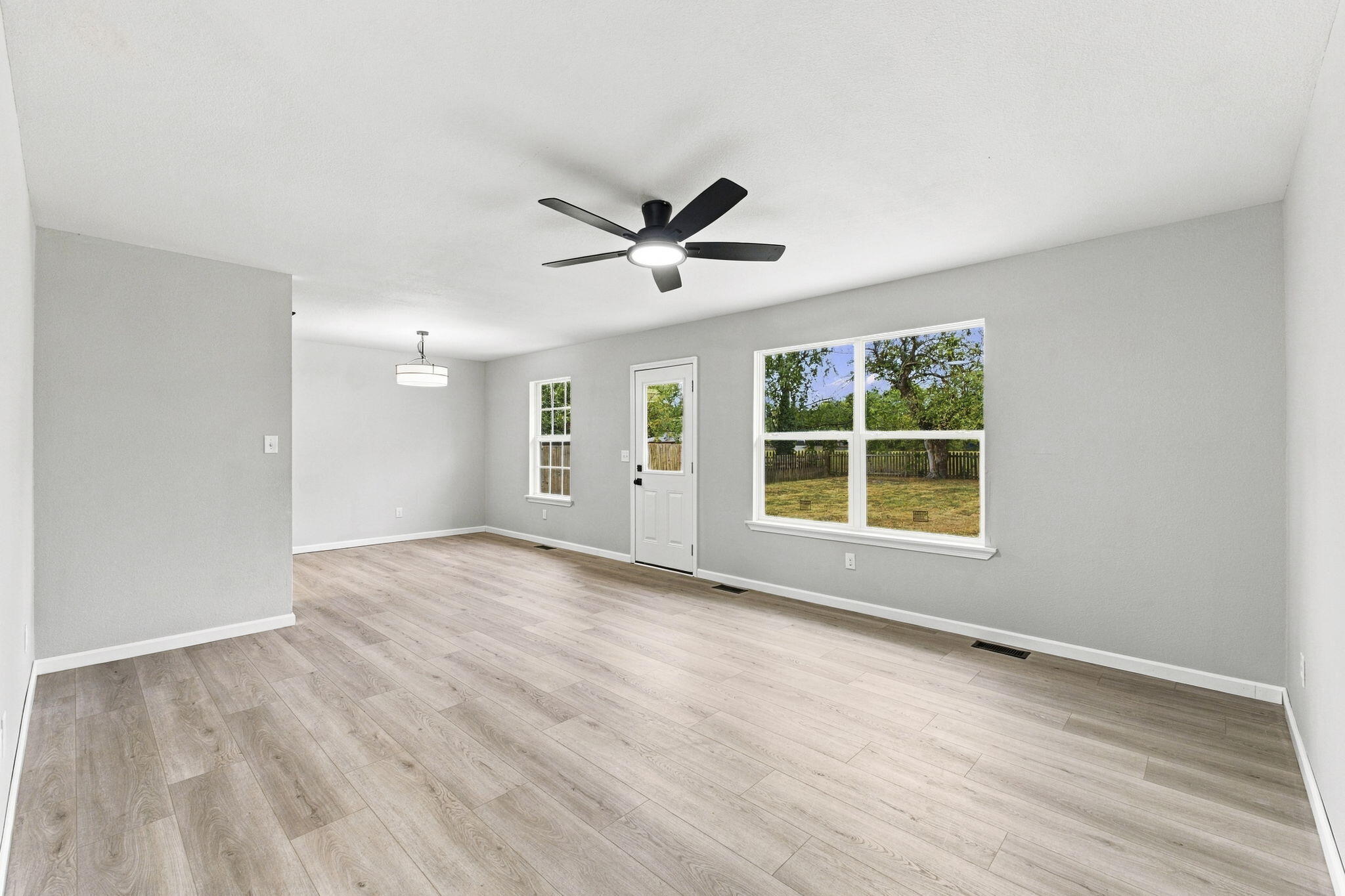 407 Wampler Drive Property Photo 5