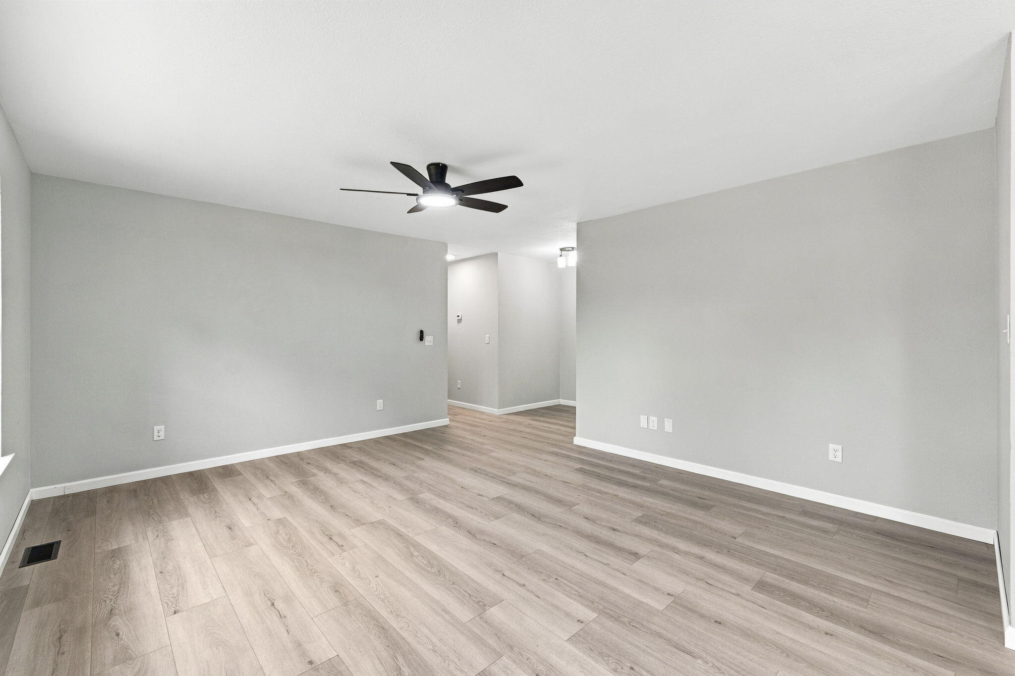 407 Wampler Drive Property Photo 8