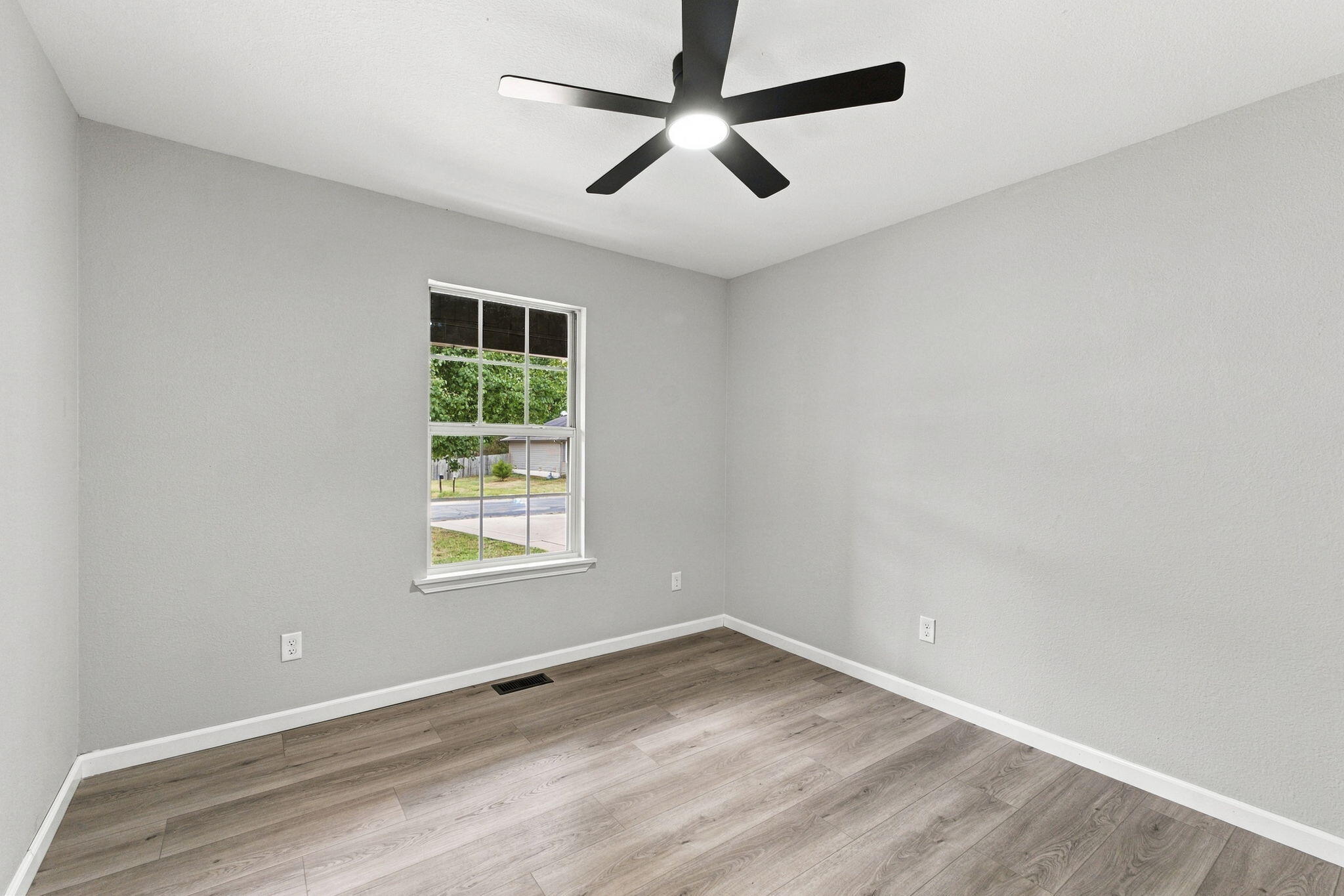 407 Wampler Drive Property Photo 14