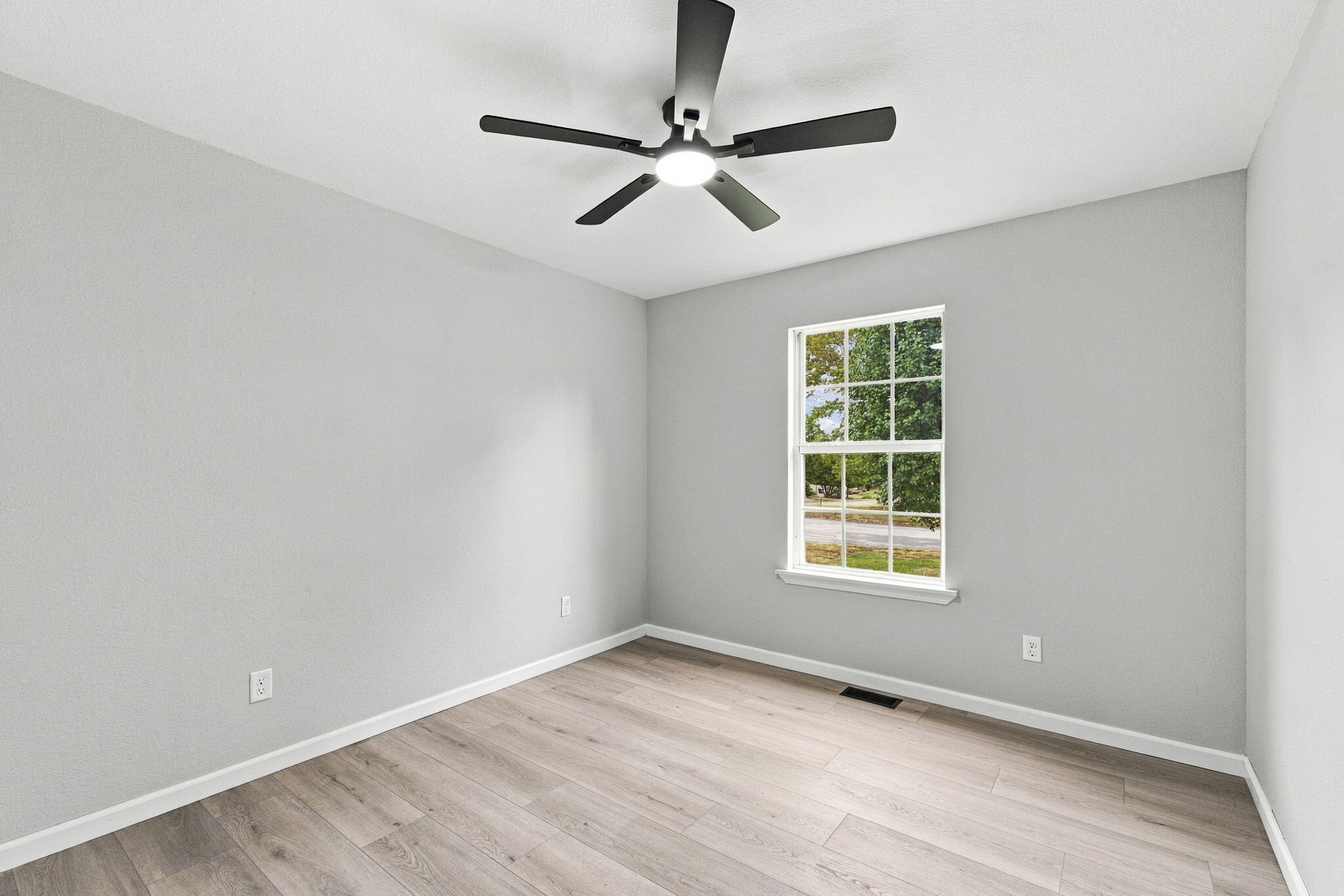 407 Wampler Drive Property Photo 15