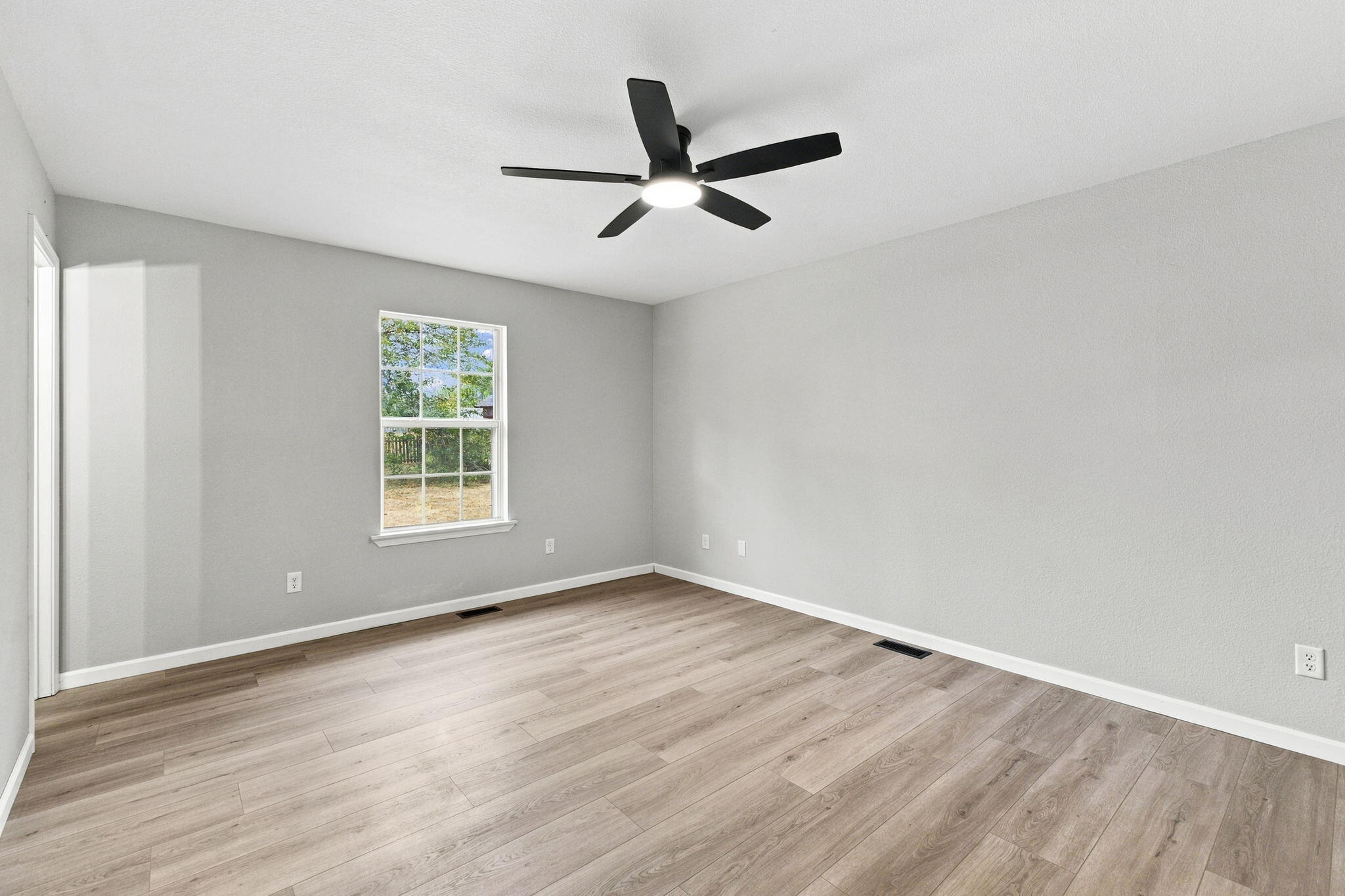 407 Wampler Drive Property Photo 16